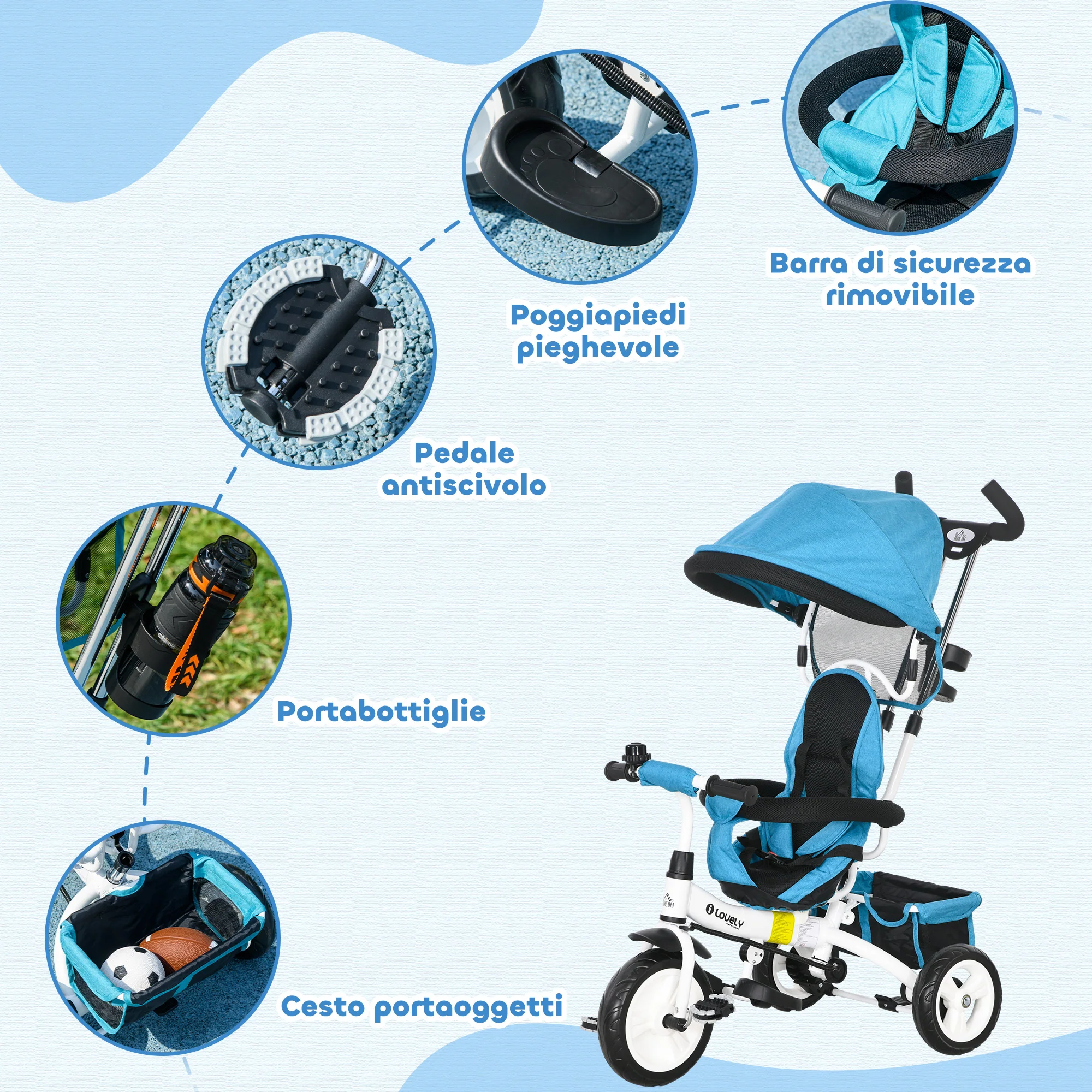 Immagine prodotto 6