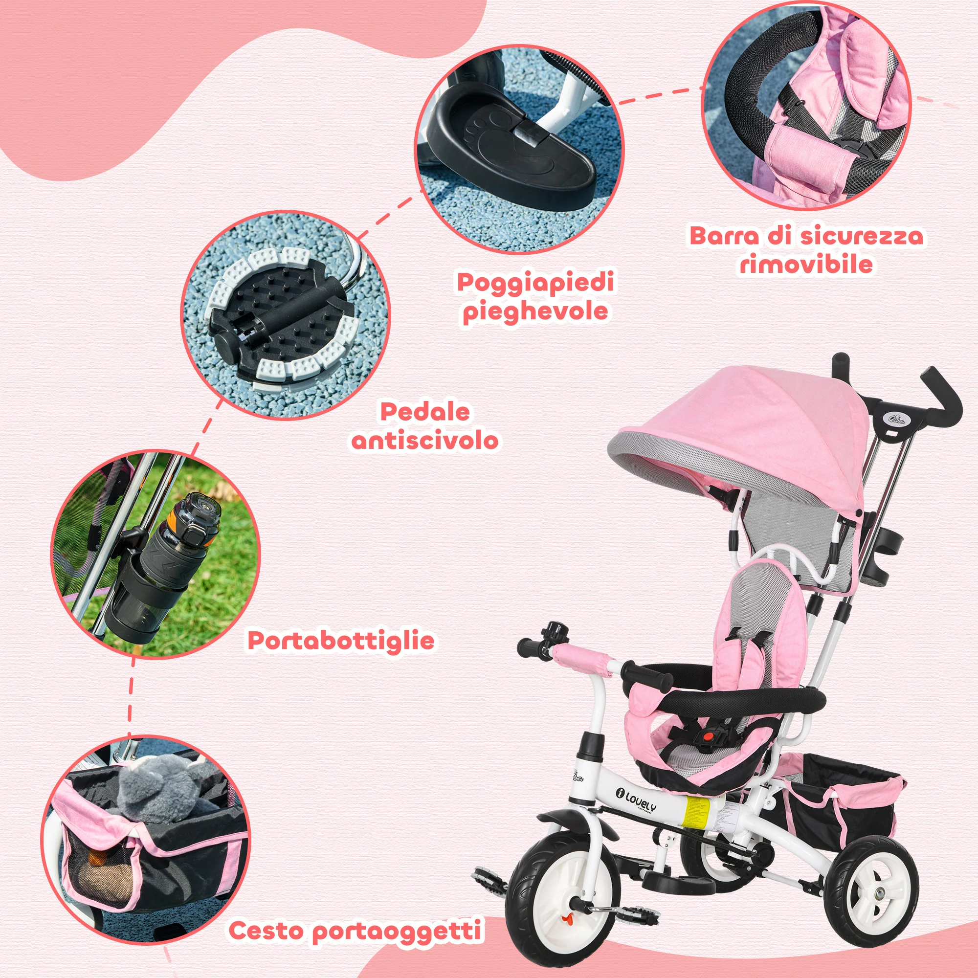 Immagine prodotto 6