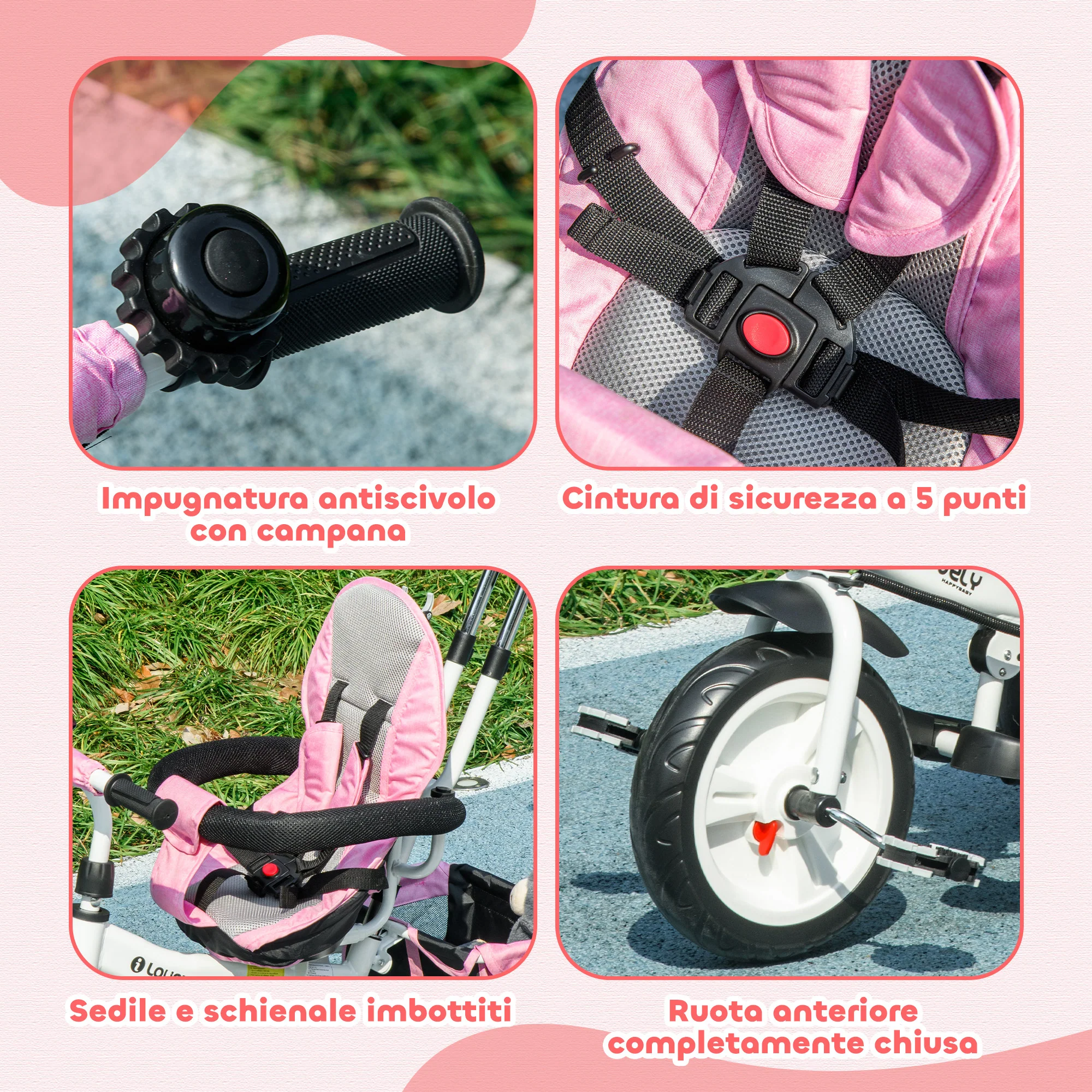 Immagine prodotto 7