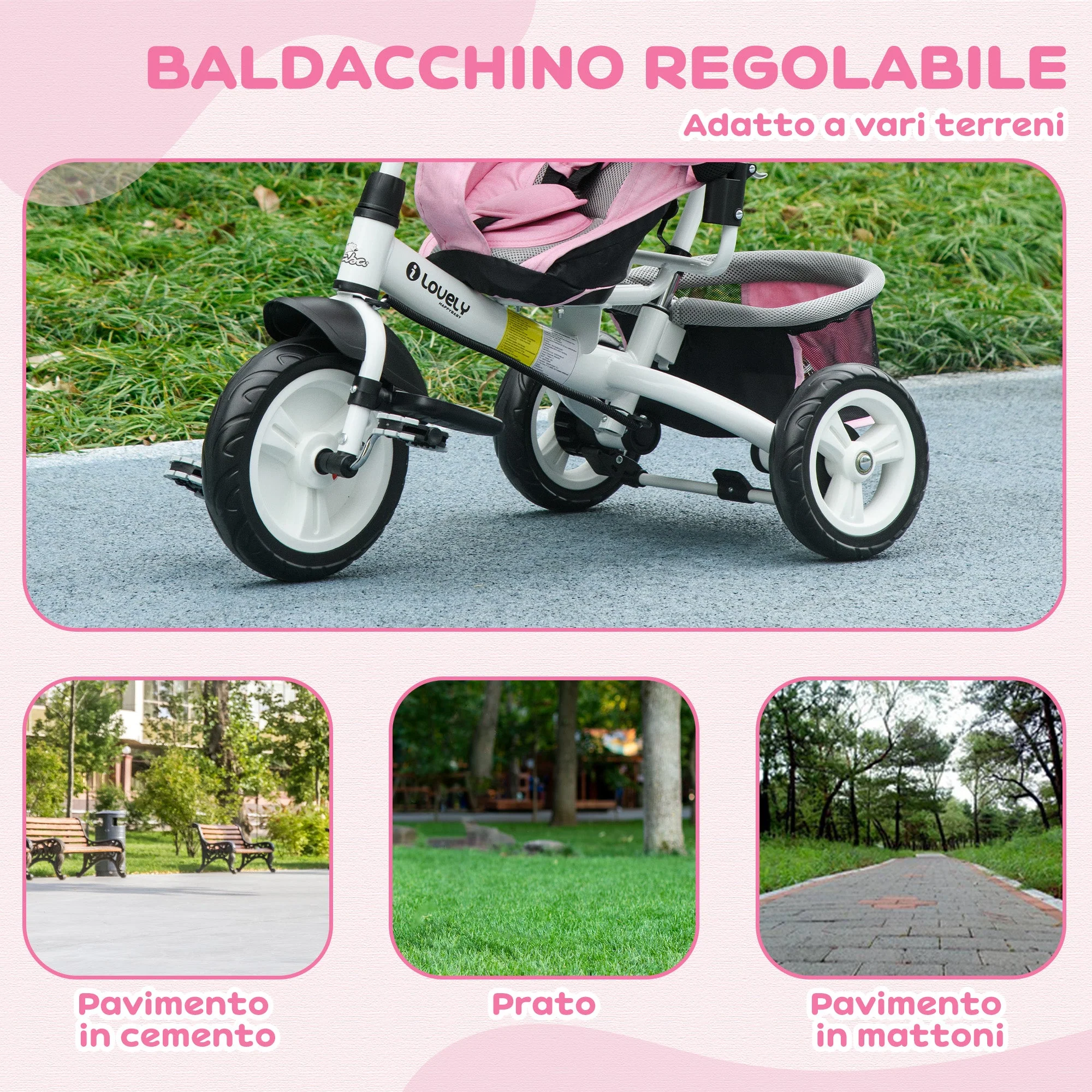 Immagine prodotto 6