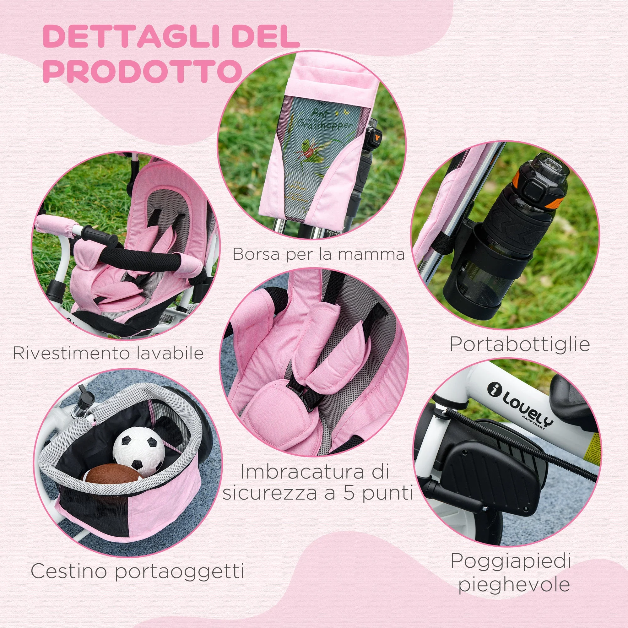 Immagine prodotto 7