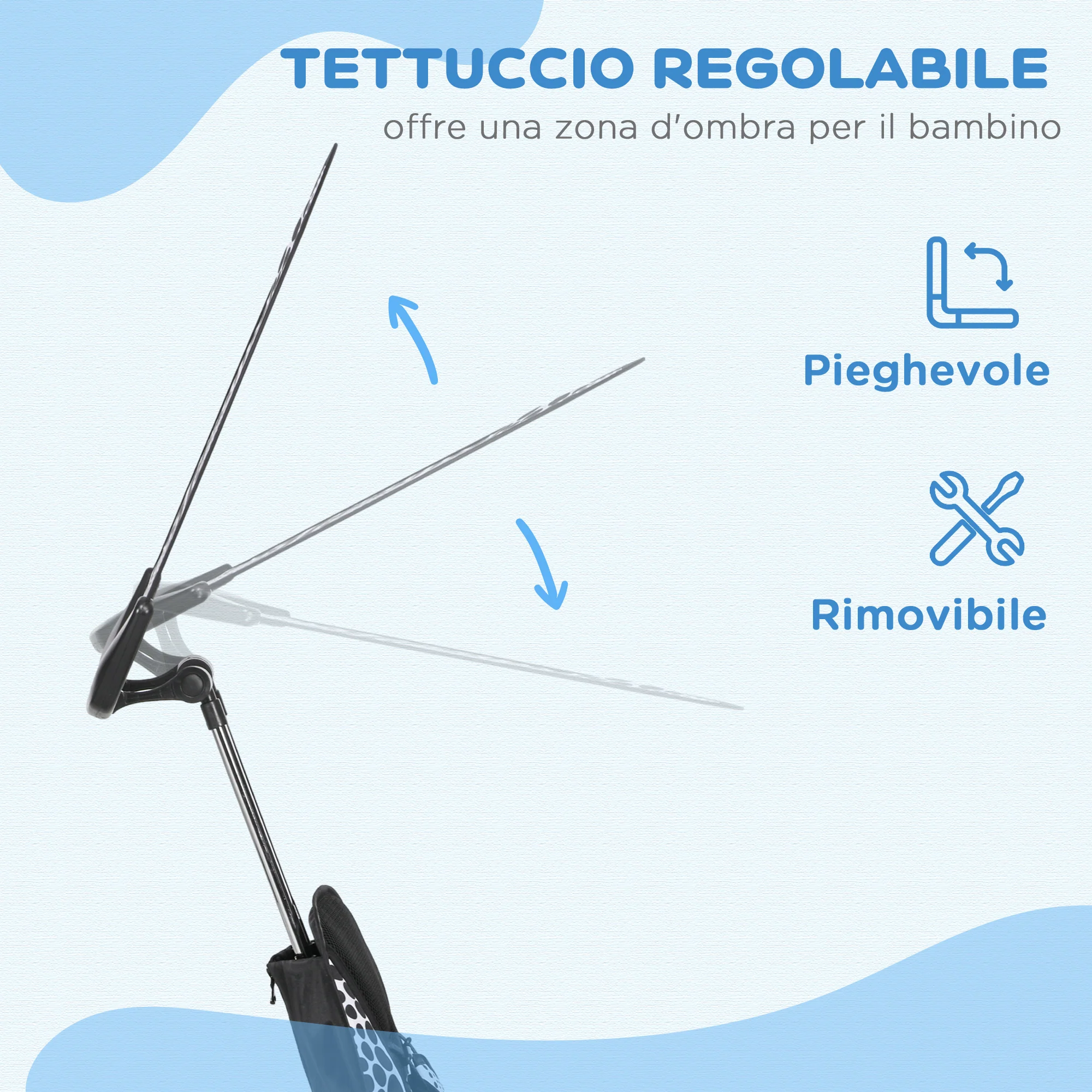 Immagine prodotto 5