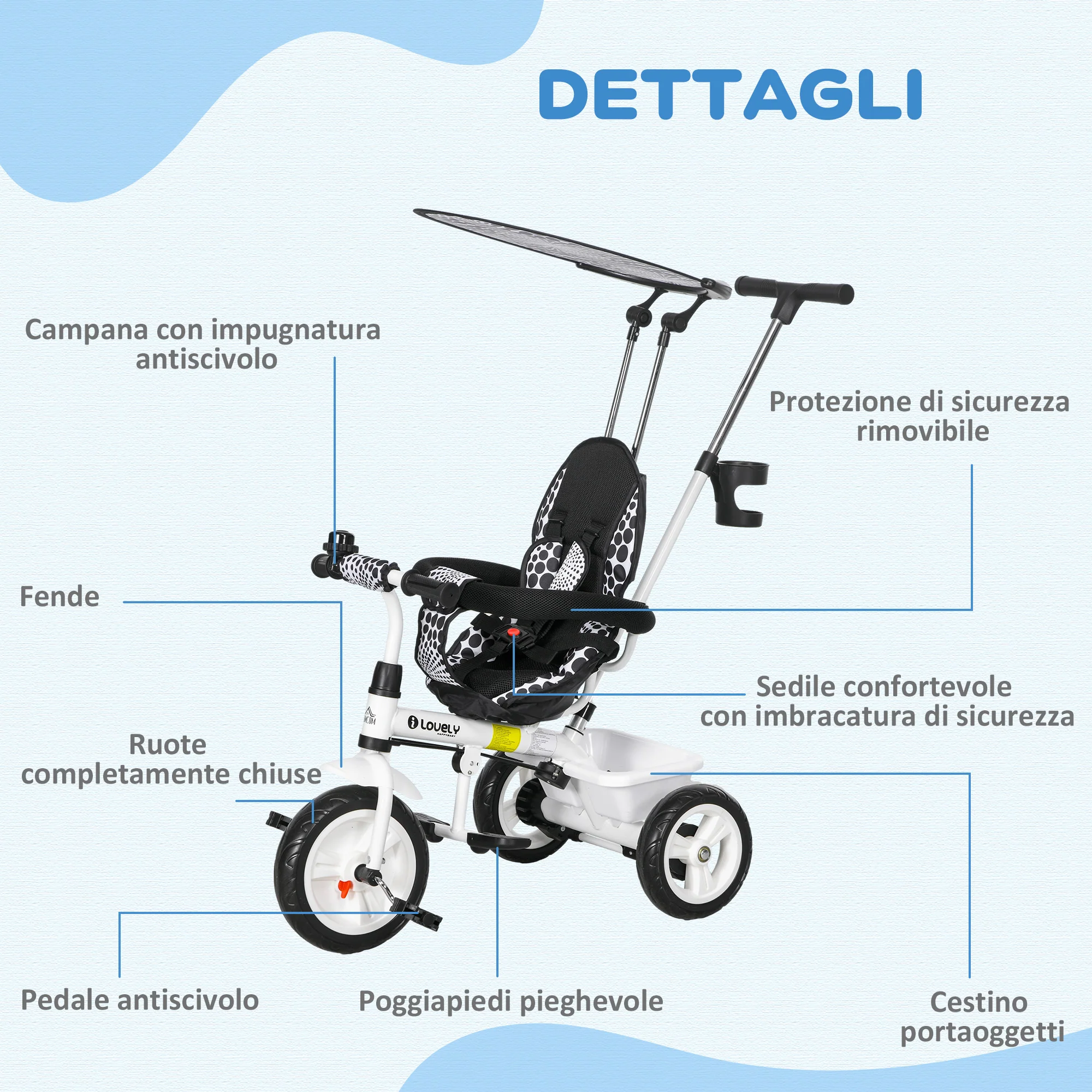 Immagine prodotto 7