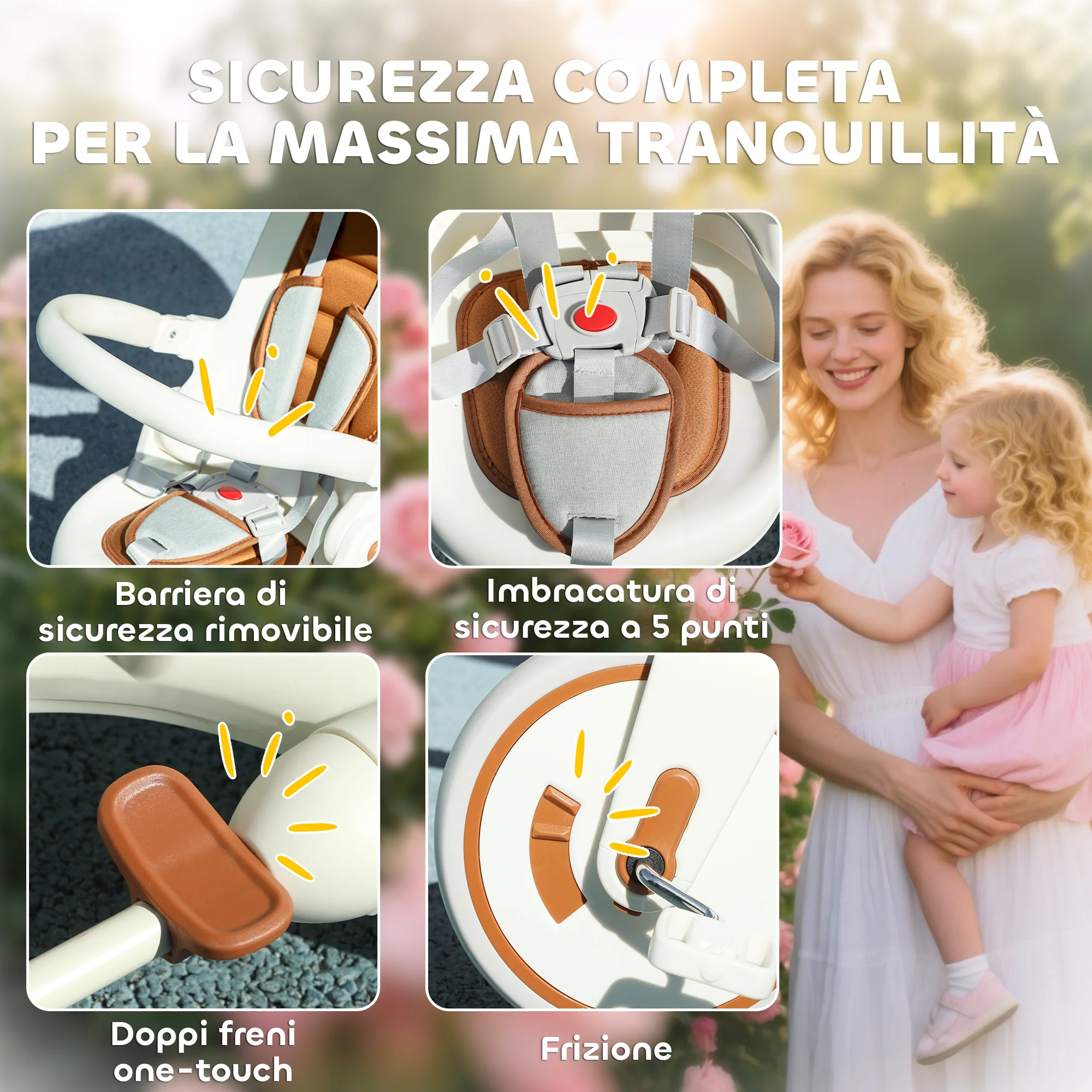 Immagine prodotto 5