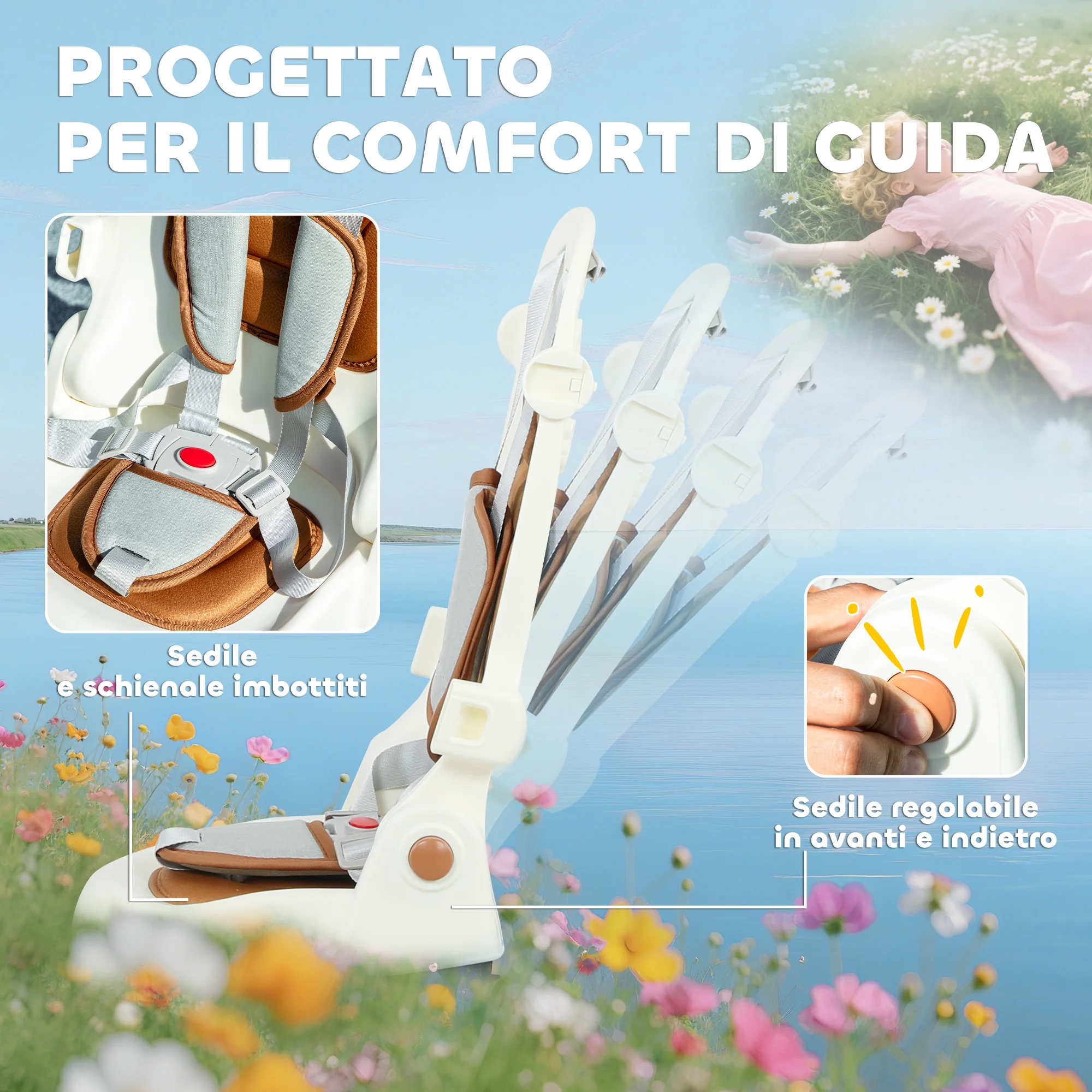 Immagine prodotto 7