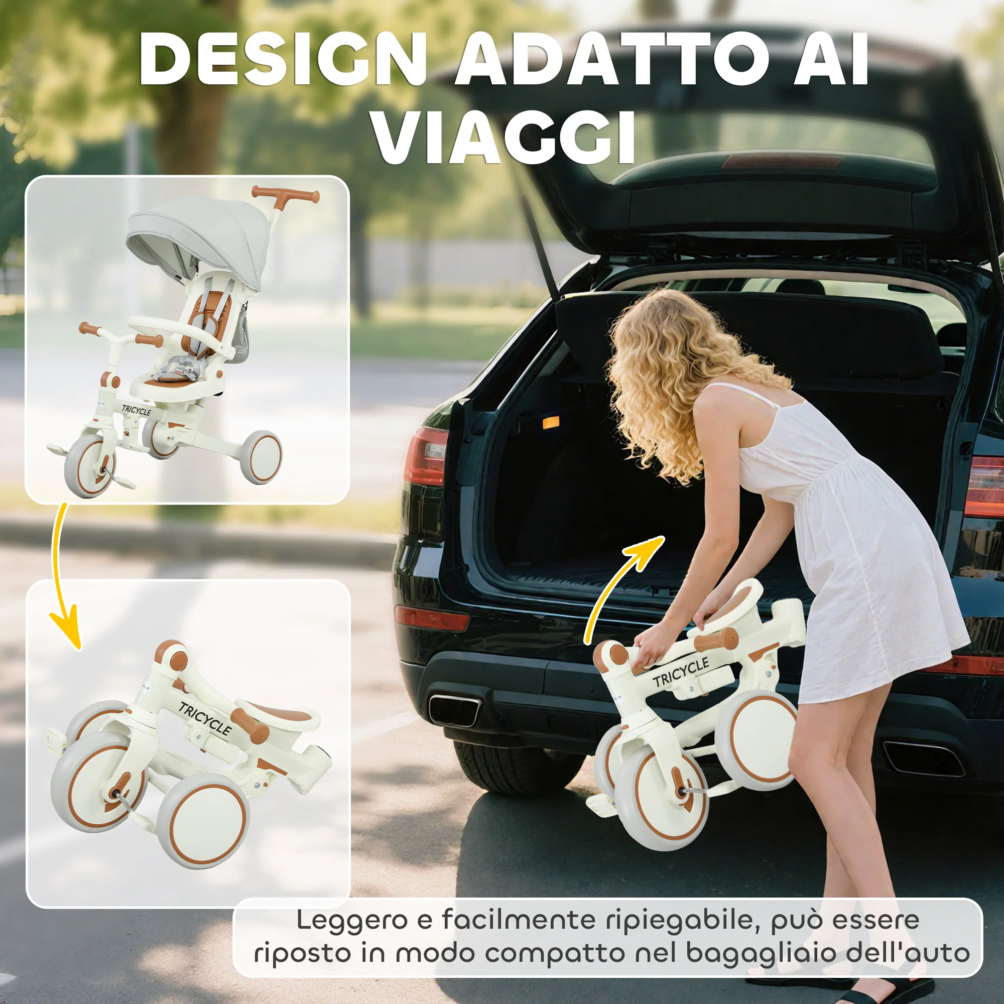 Immagine prodotto 8