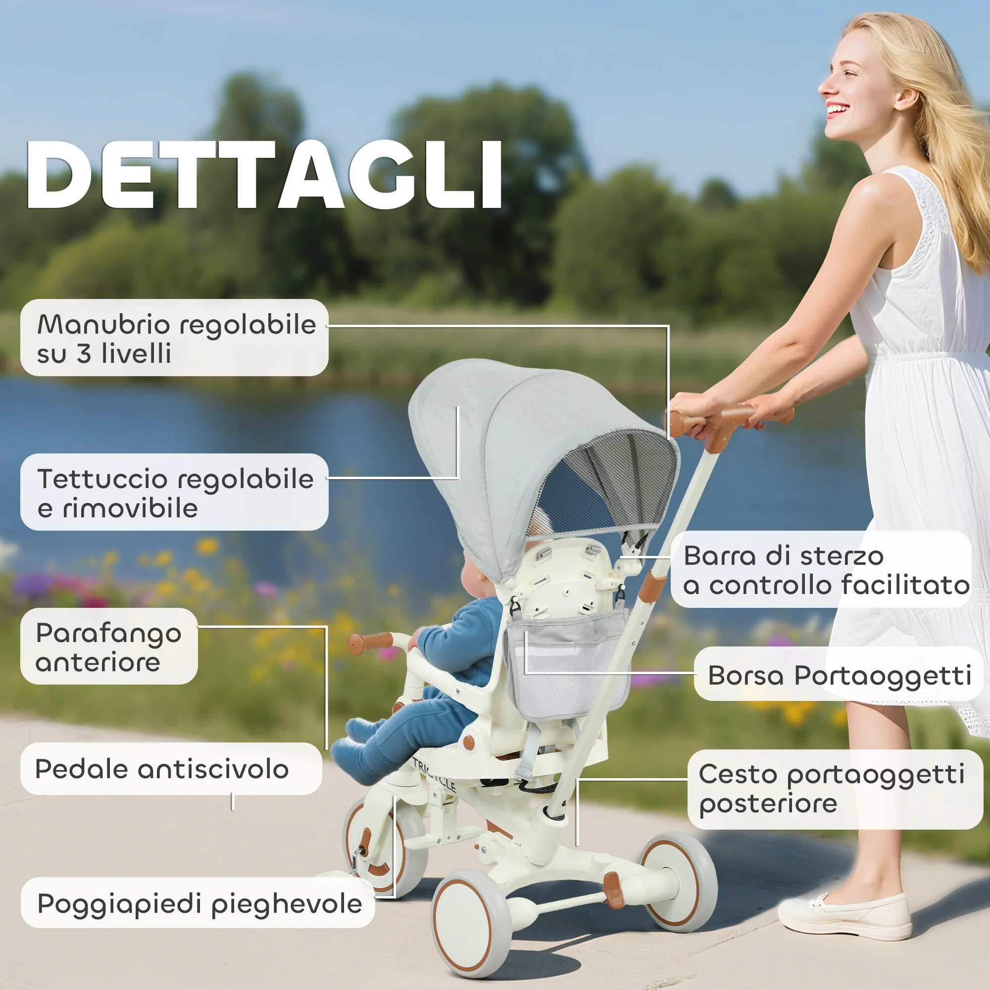 Immagine prodotto 9