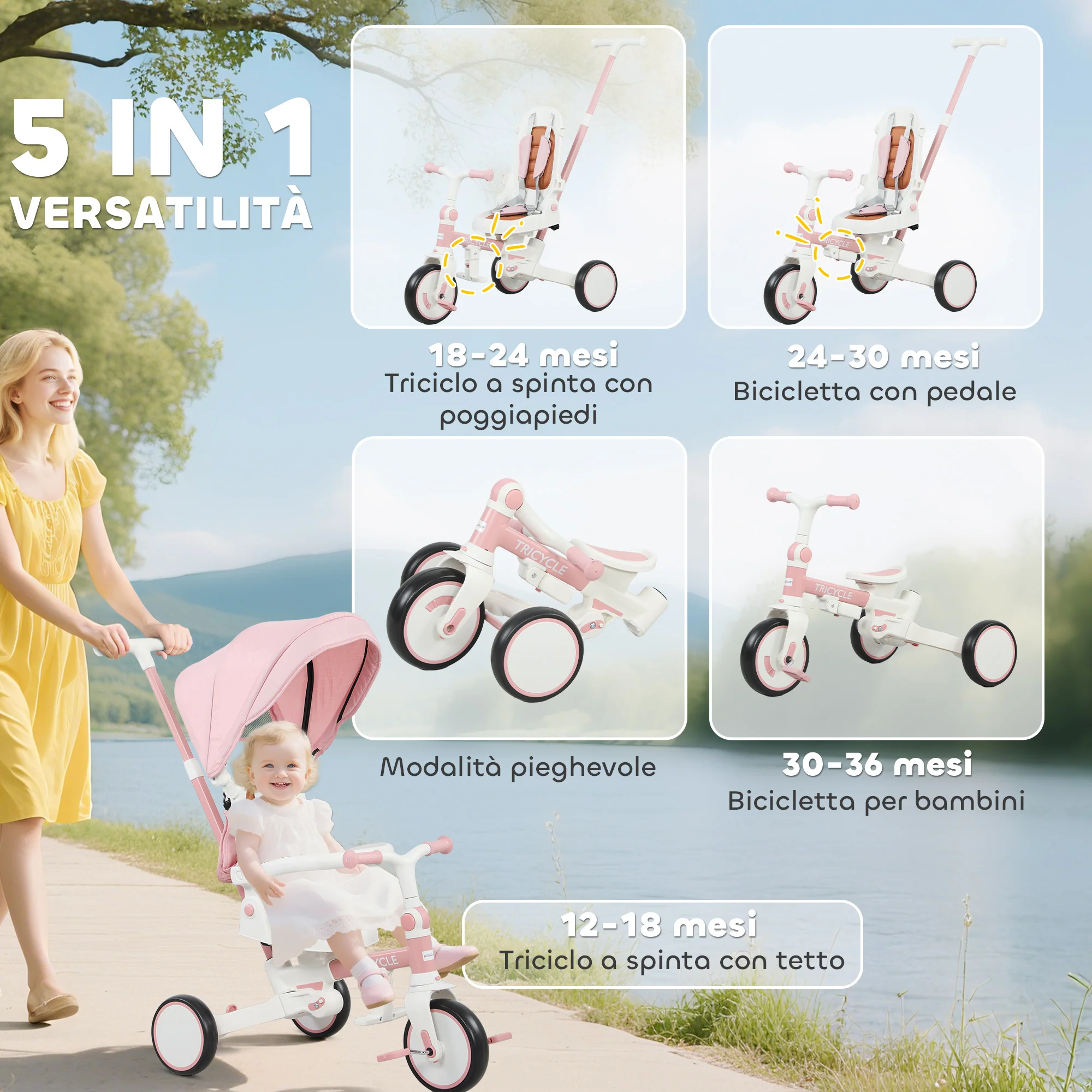 Immagine prodotto 4