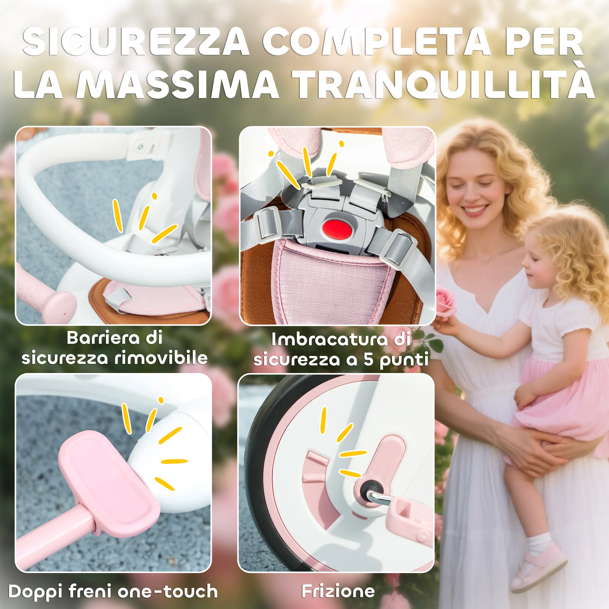 Immagine prodotto 5