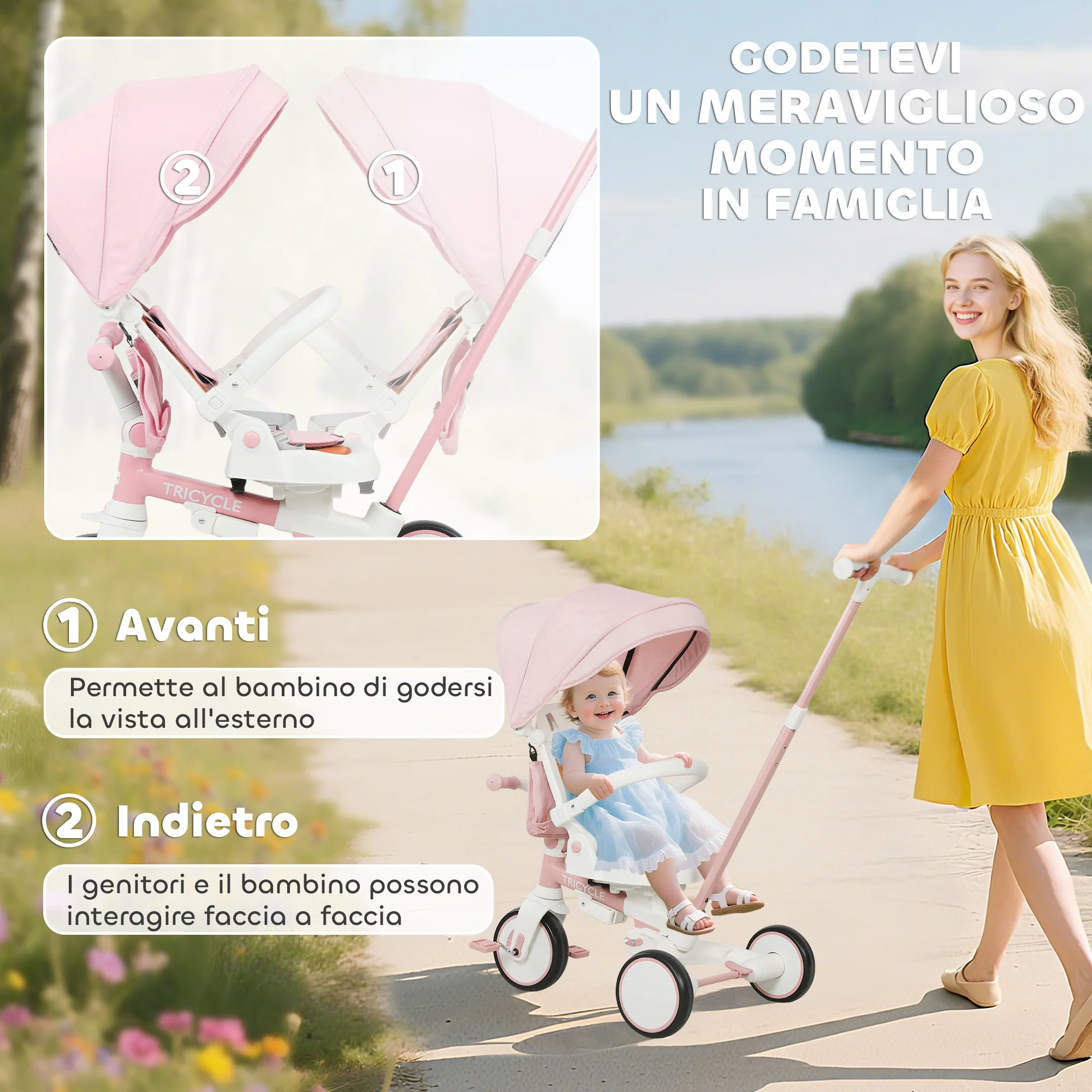 Immagine prodotto 6