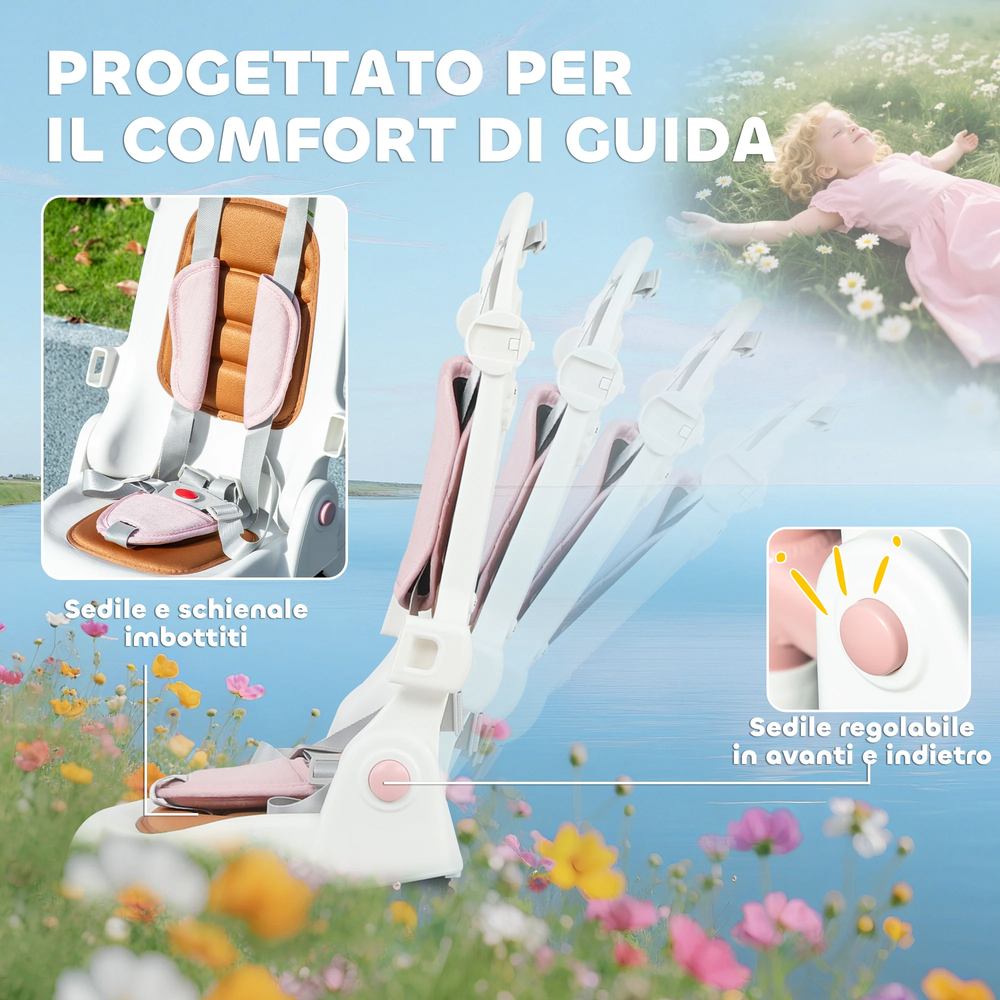 Immagine prodotto 7