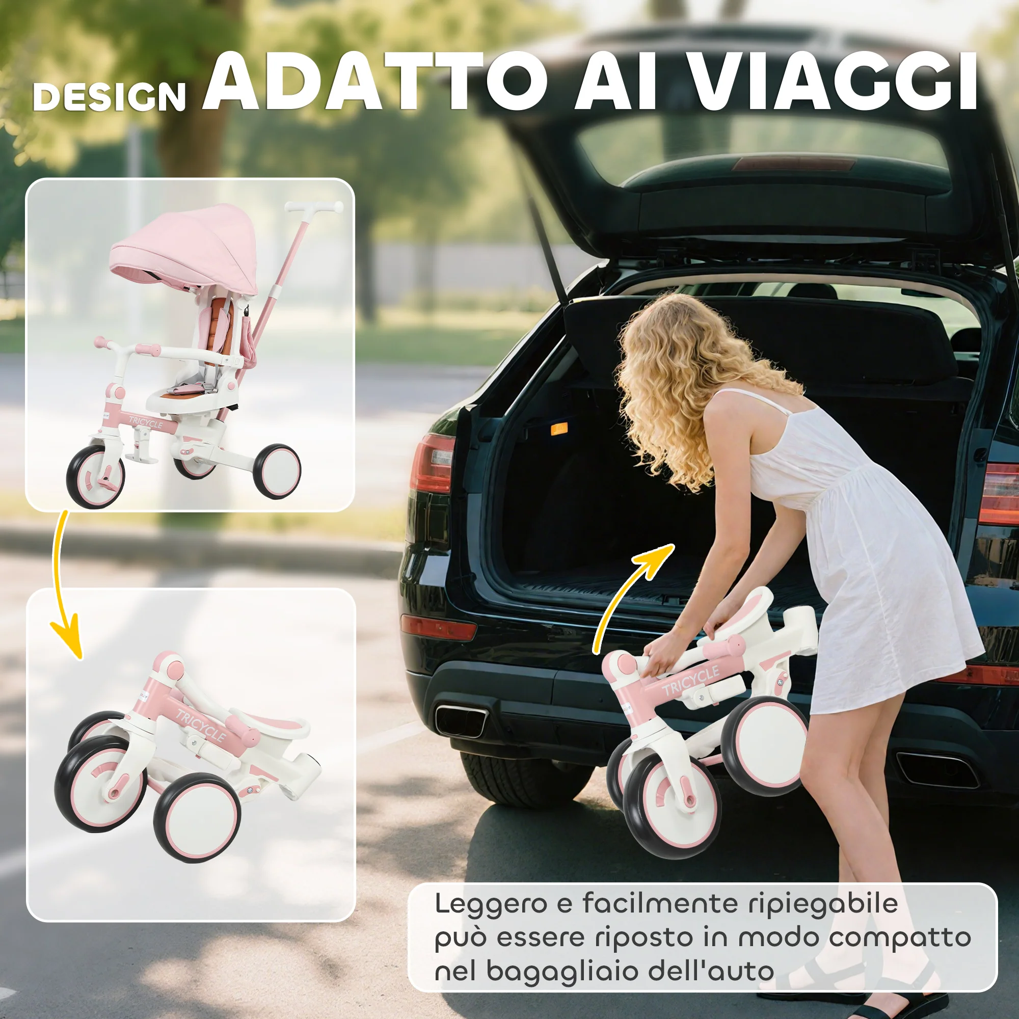 Immagine prodotto 8