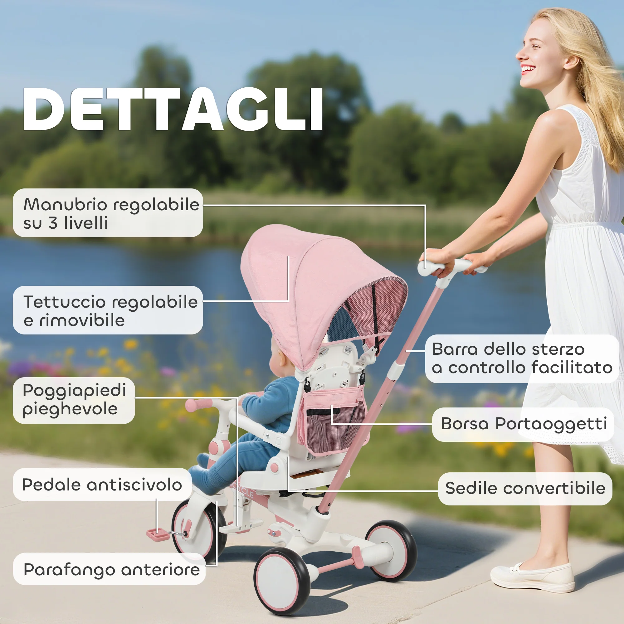 Immagine prodotto 9