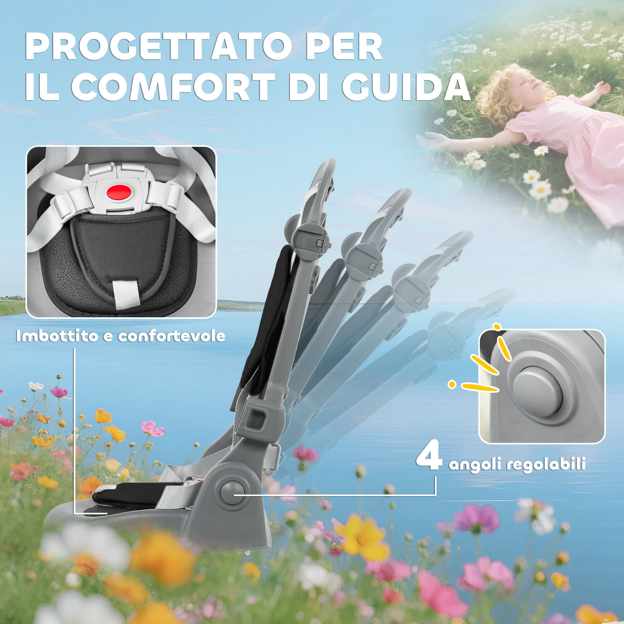 Immagine prodotto 6