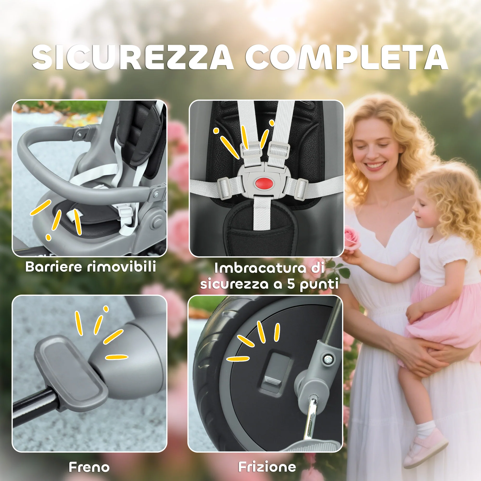 Immagine prodotto 7