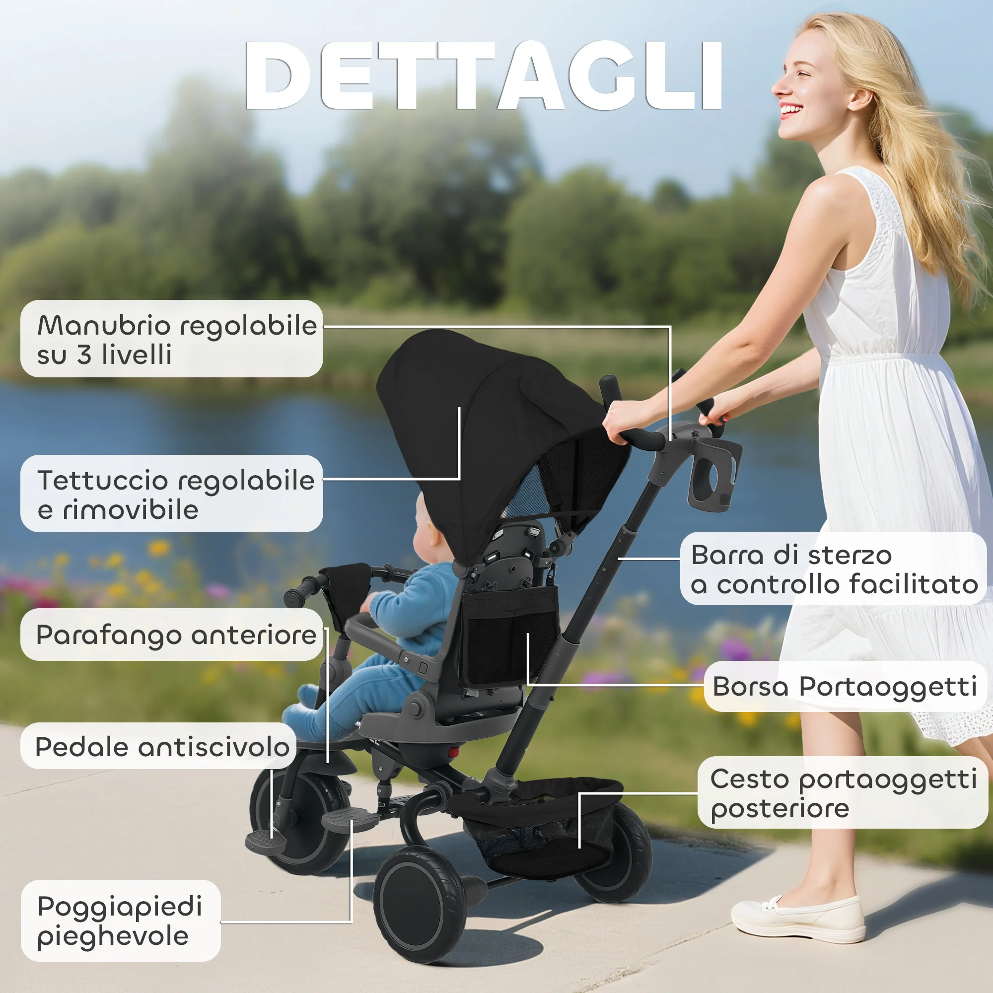 Immagine prodotto 9