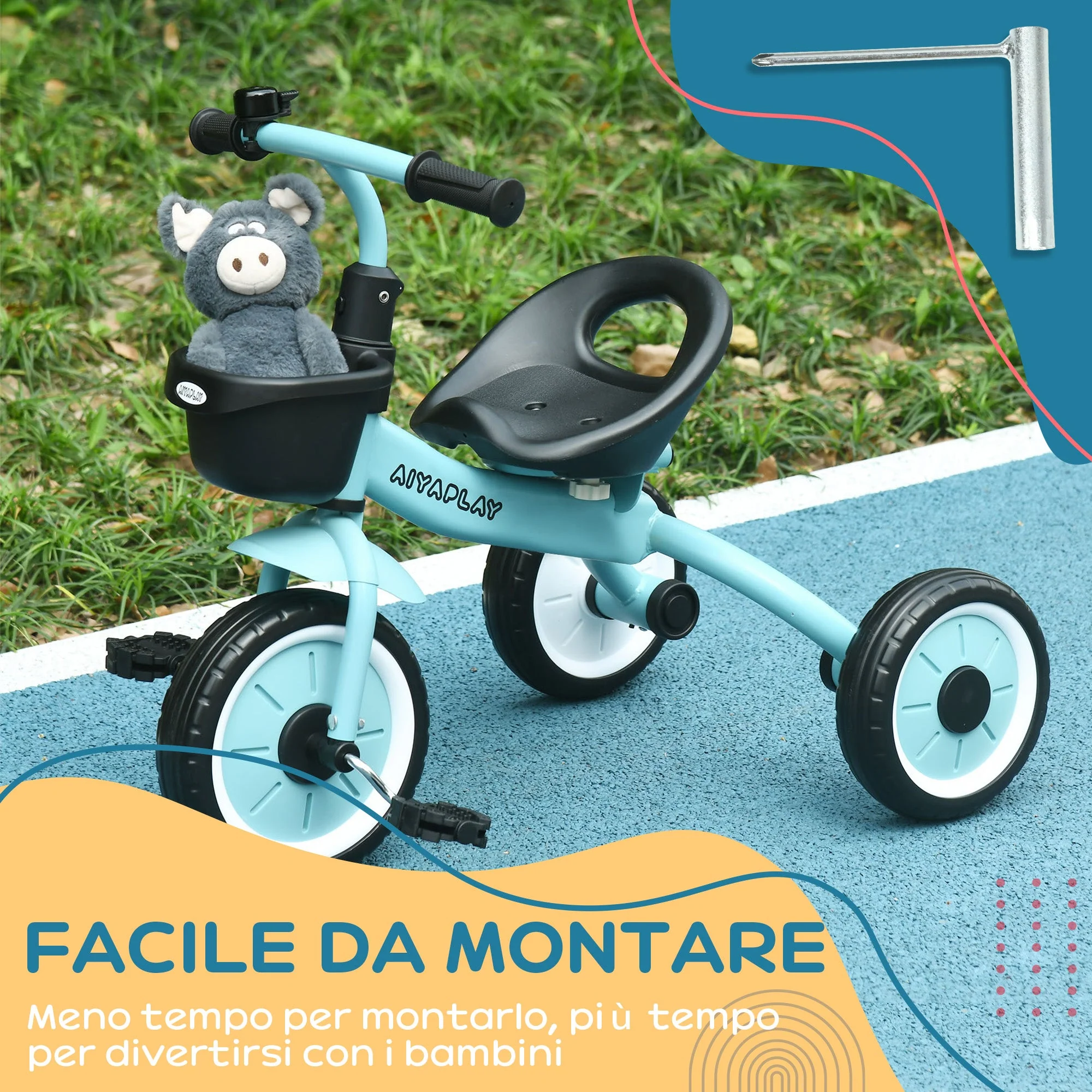 Immagine prodotto 7