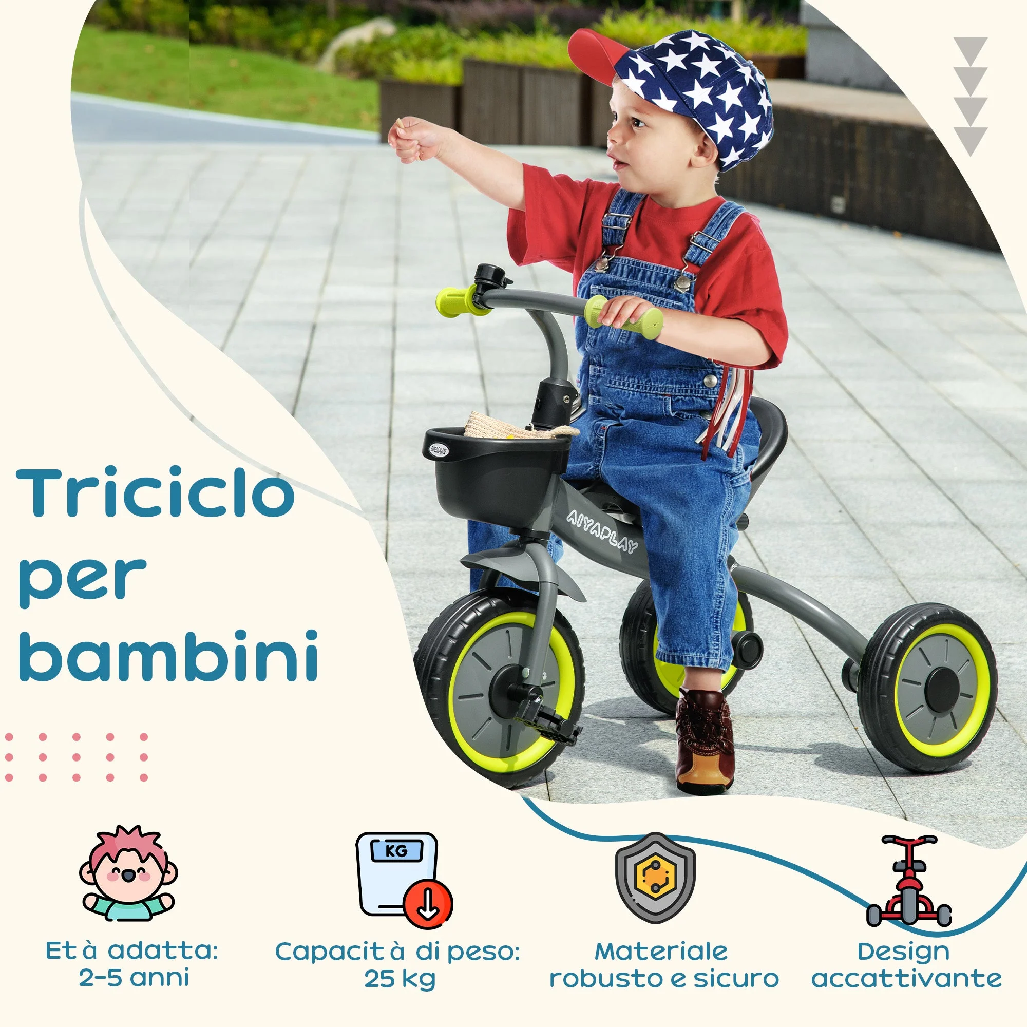 Immagine prodotto 4