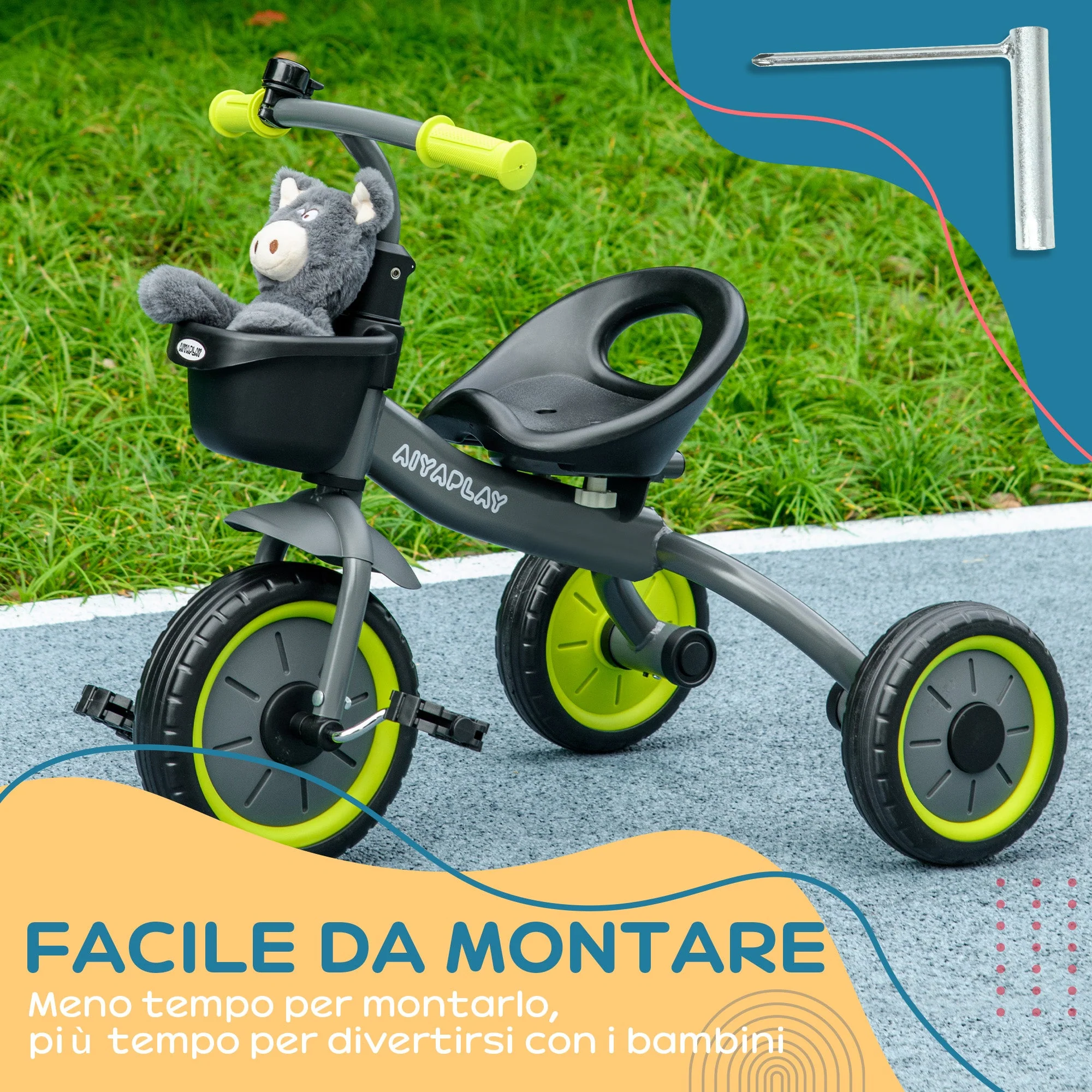 Immagine prodotto 7