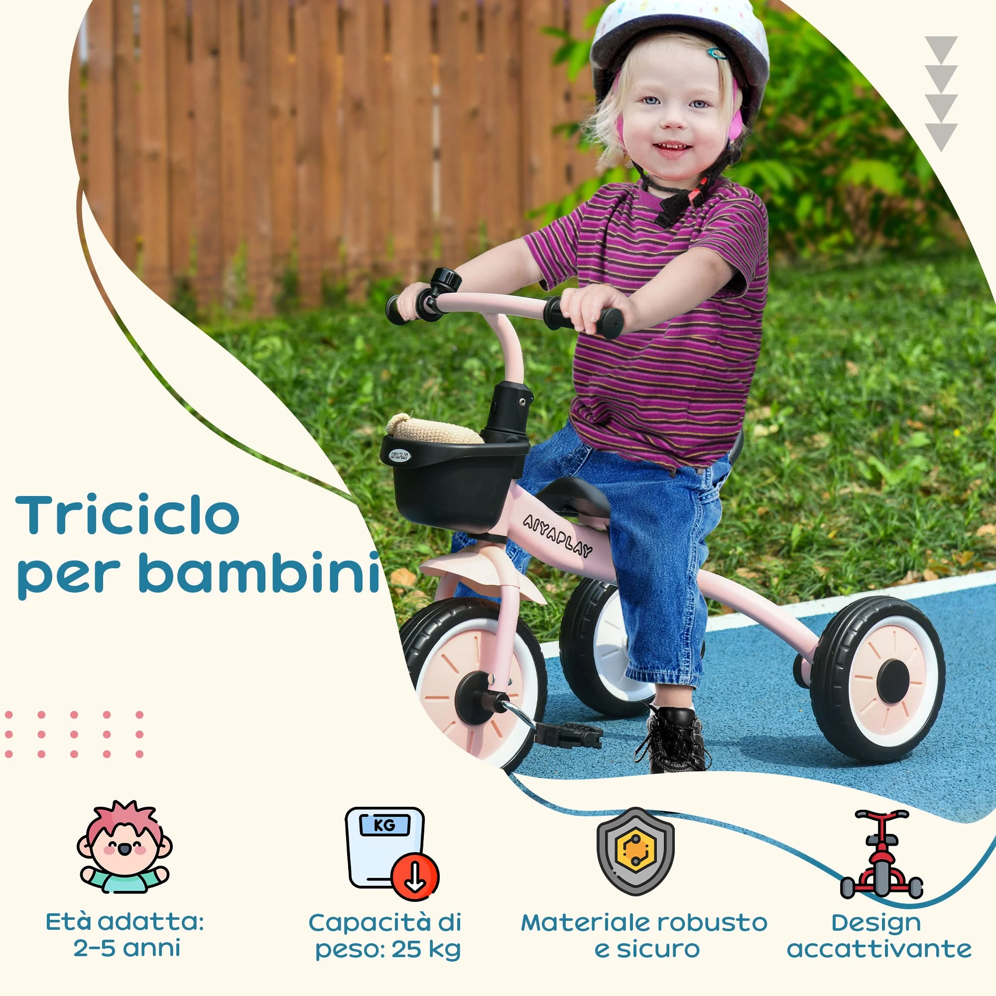 Immagine prodotto 4
