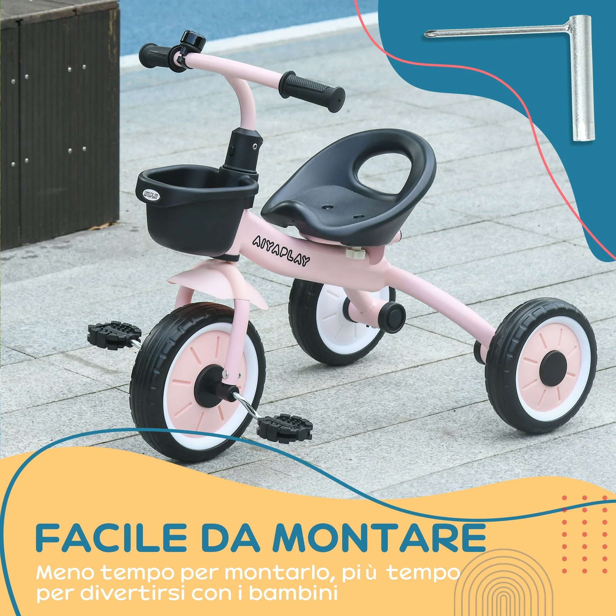 Immagine prodotto 7