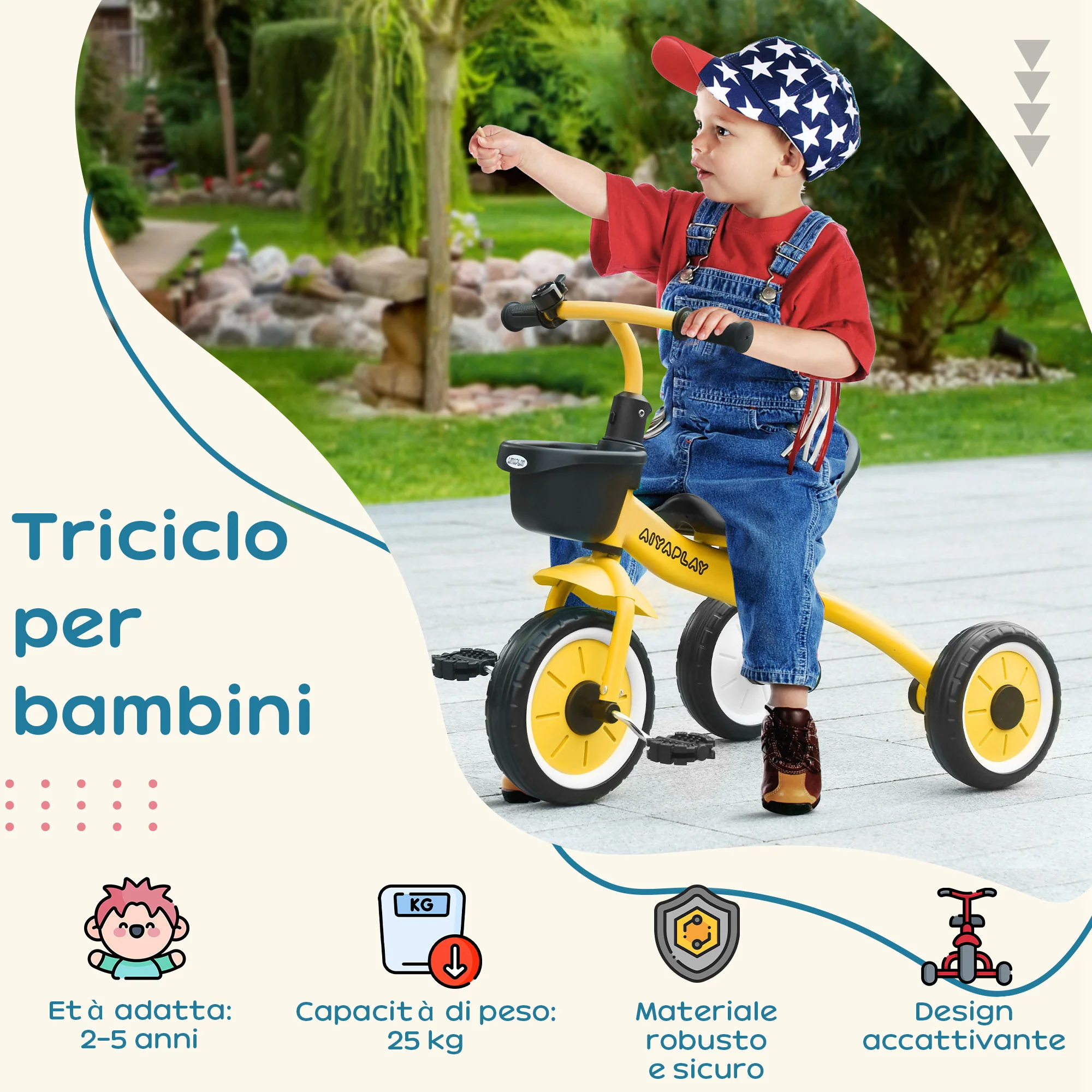 Immagine prodotto 4
