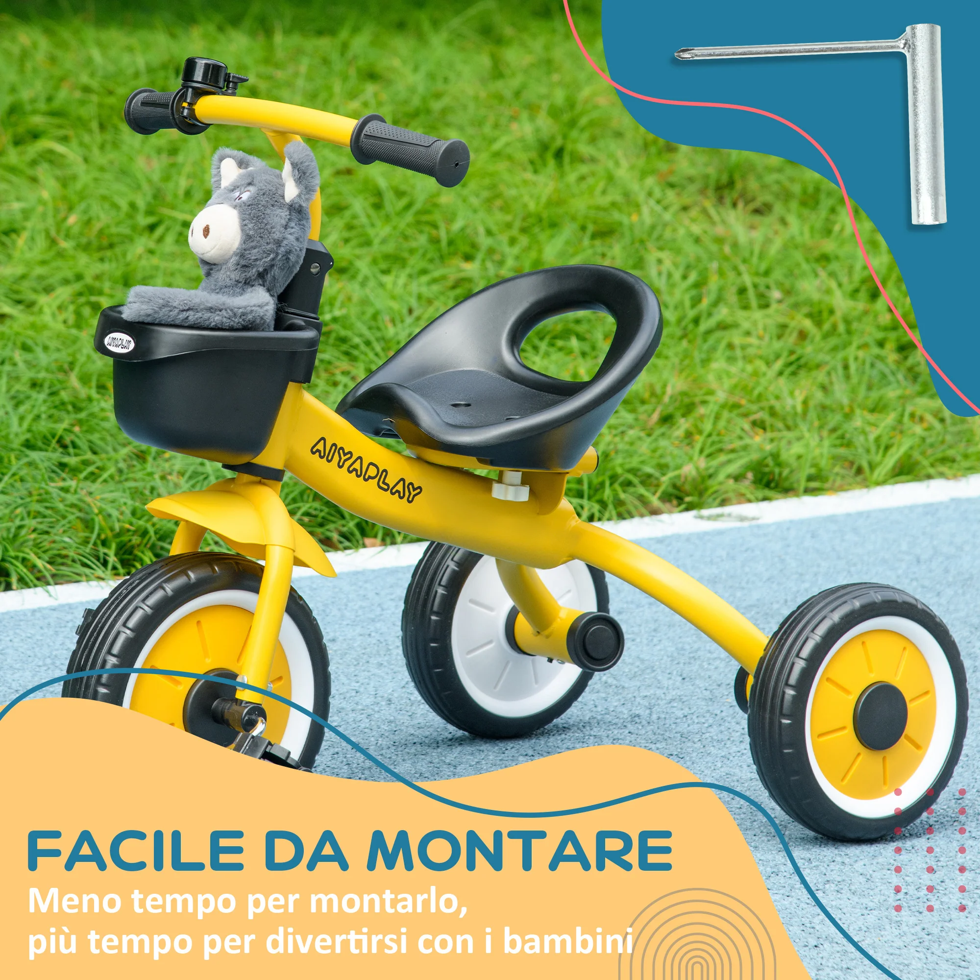 Immagine prodotto 7