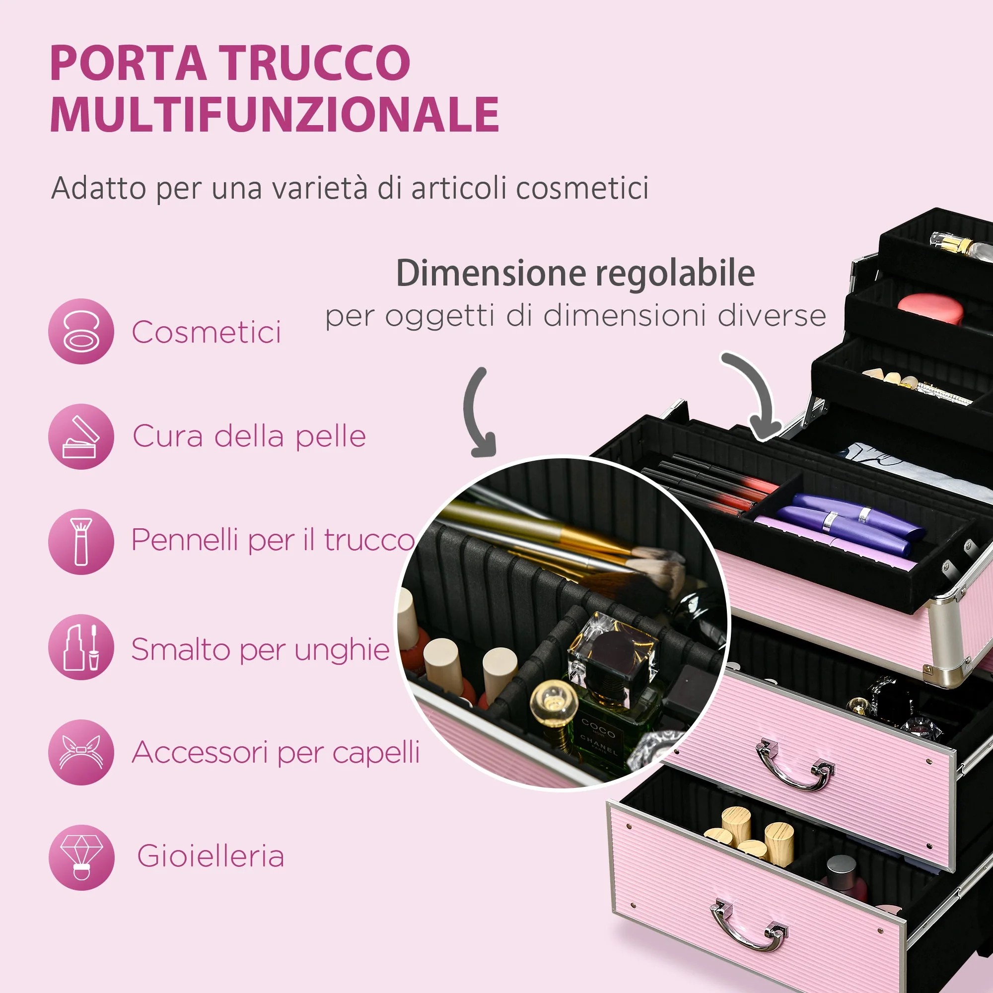Immagine prodotto 4