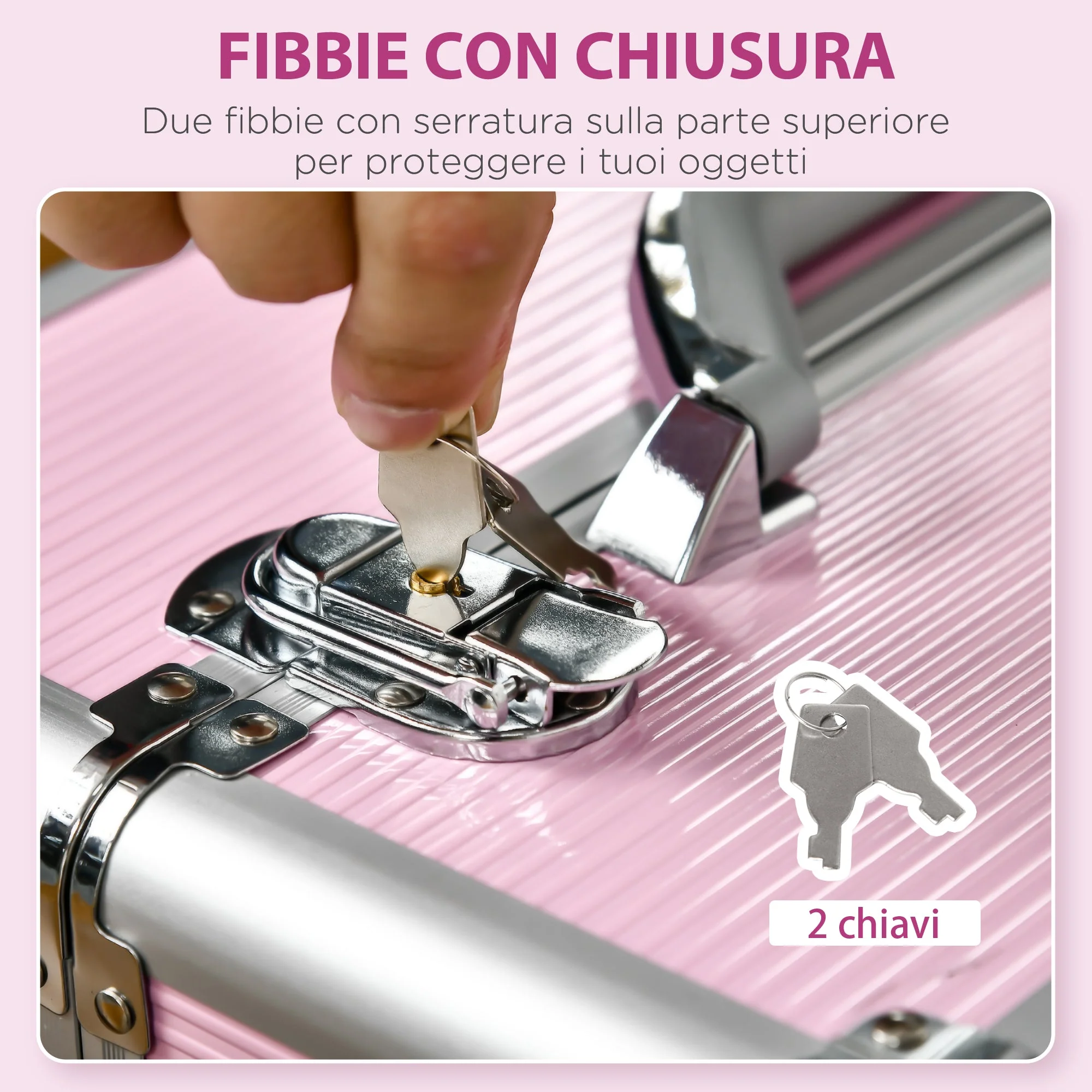 Immagine prodotto 6