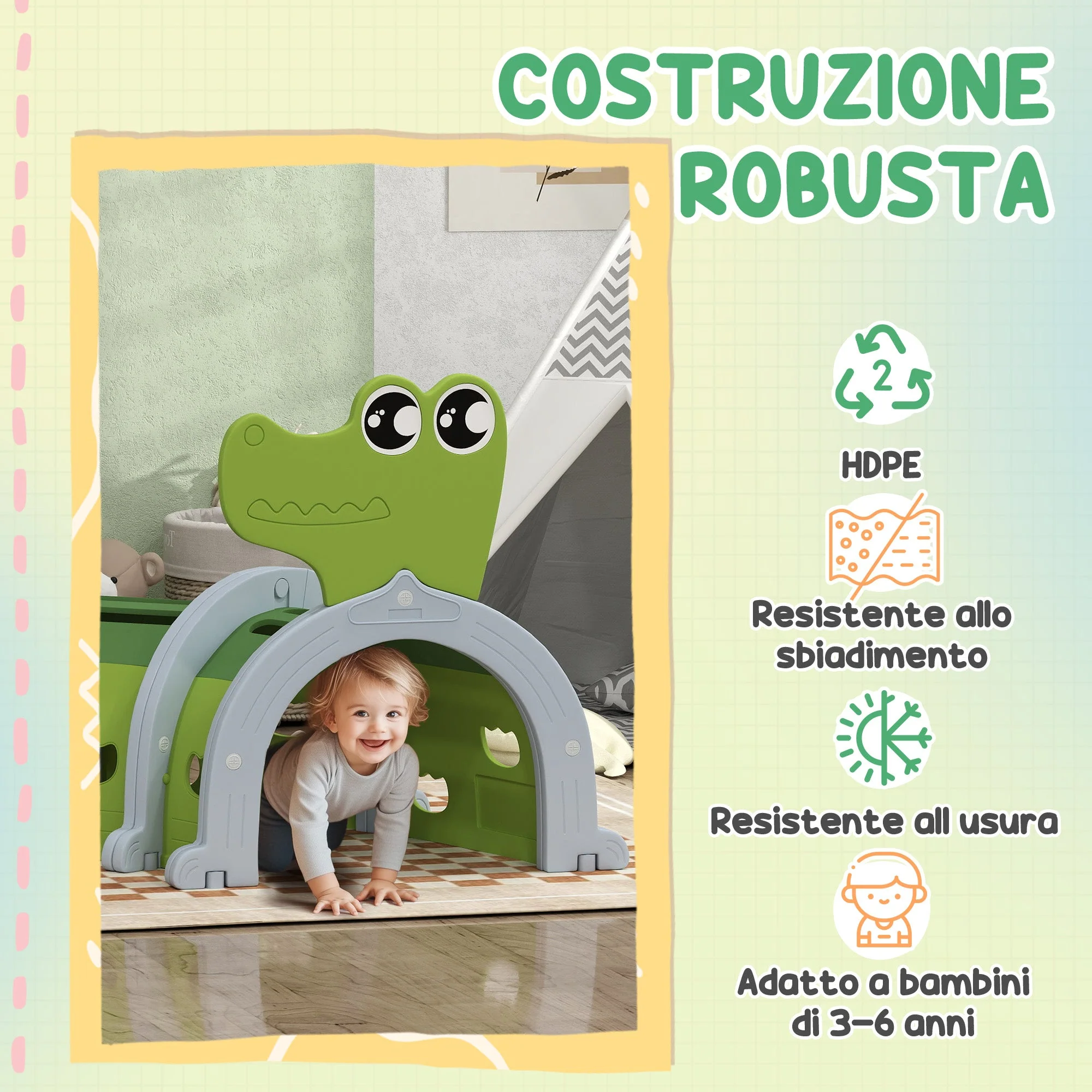 Immagine prodotto 5