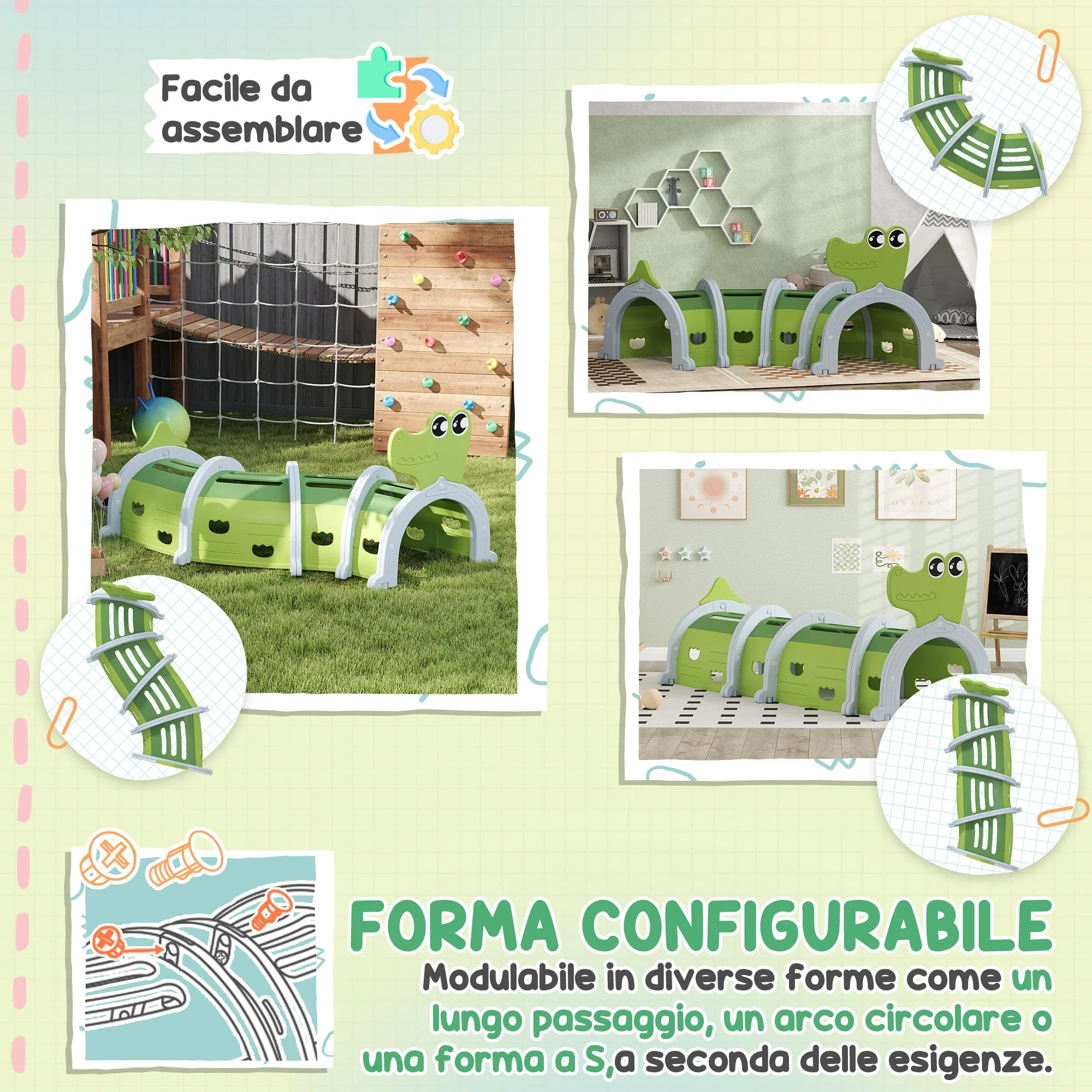 Immagine prodotto 6