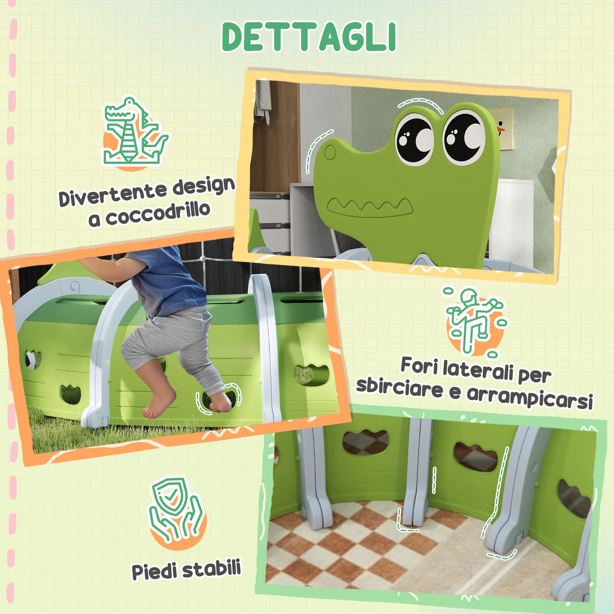 Immagine prodotto 7