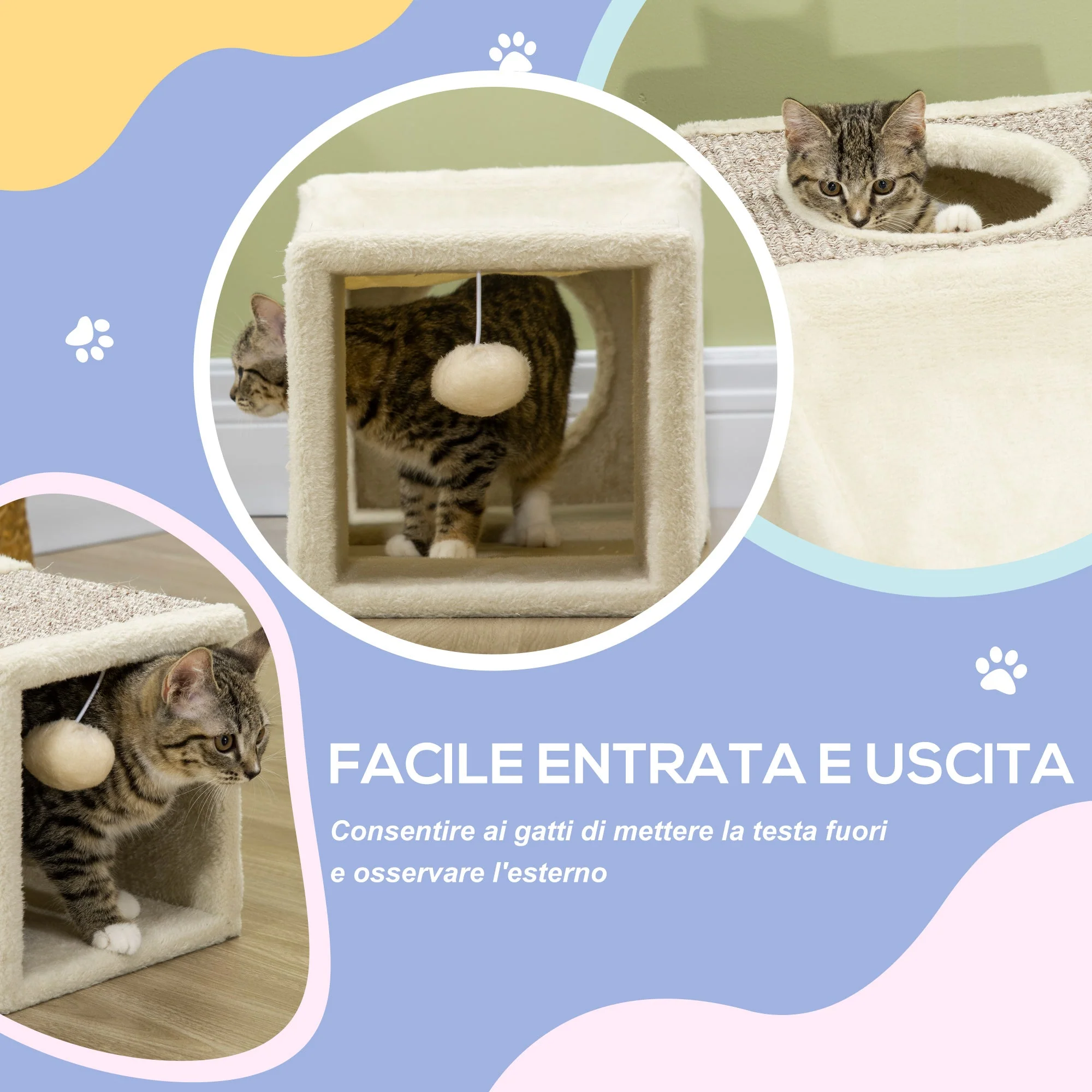 Immagine prodotto 6