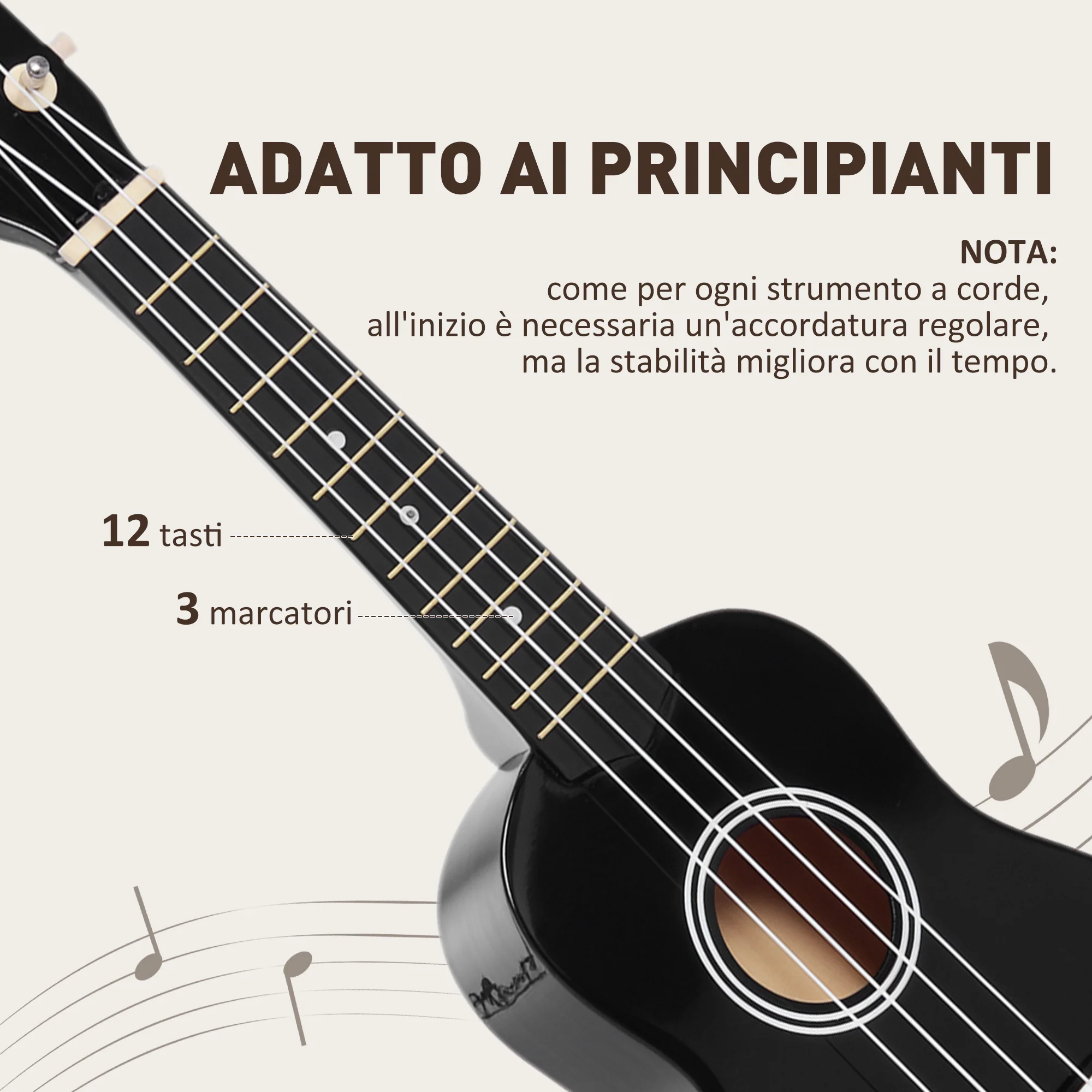 Immagine prodotto 5