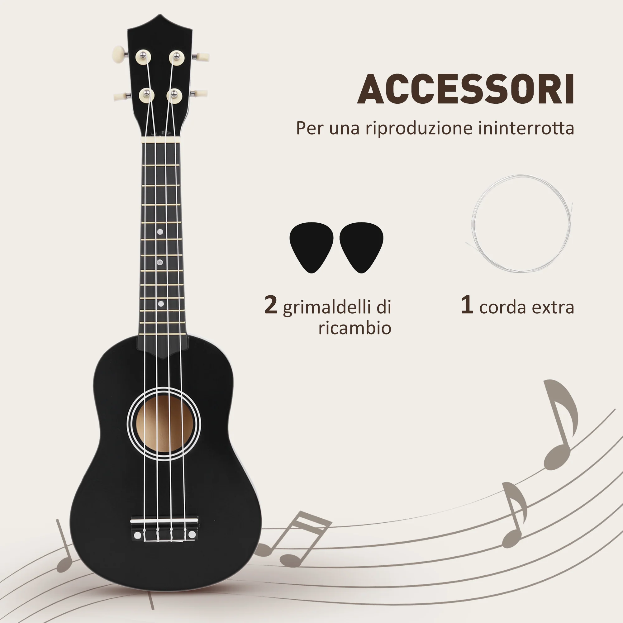 Immagine prodotto 6