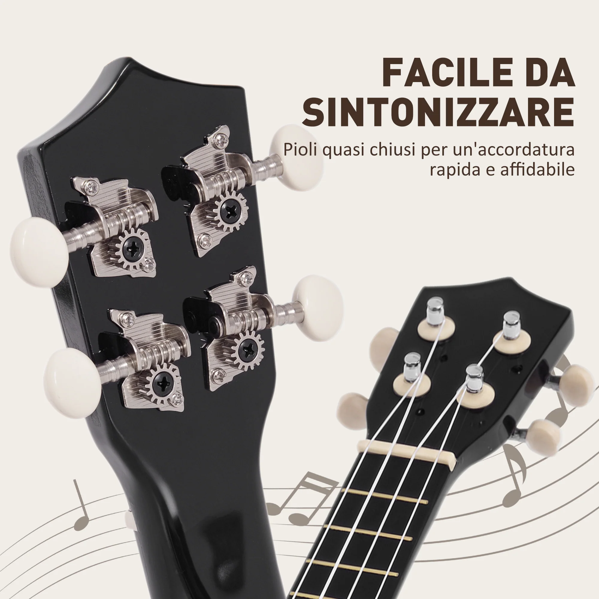 Immagine prodotto 7
