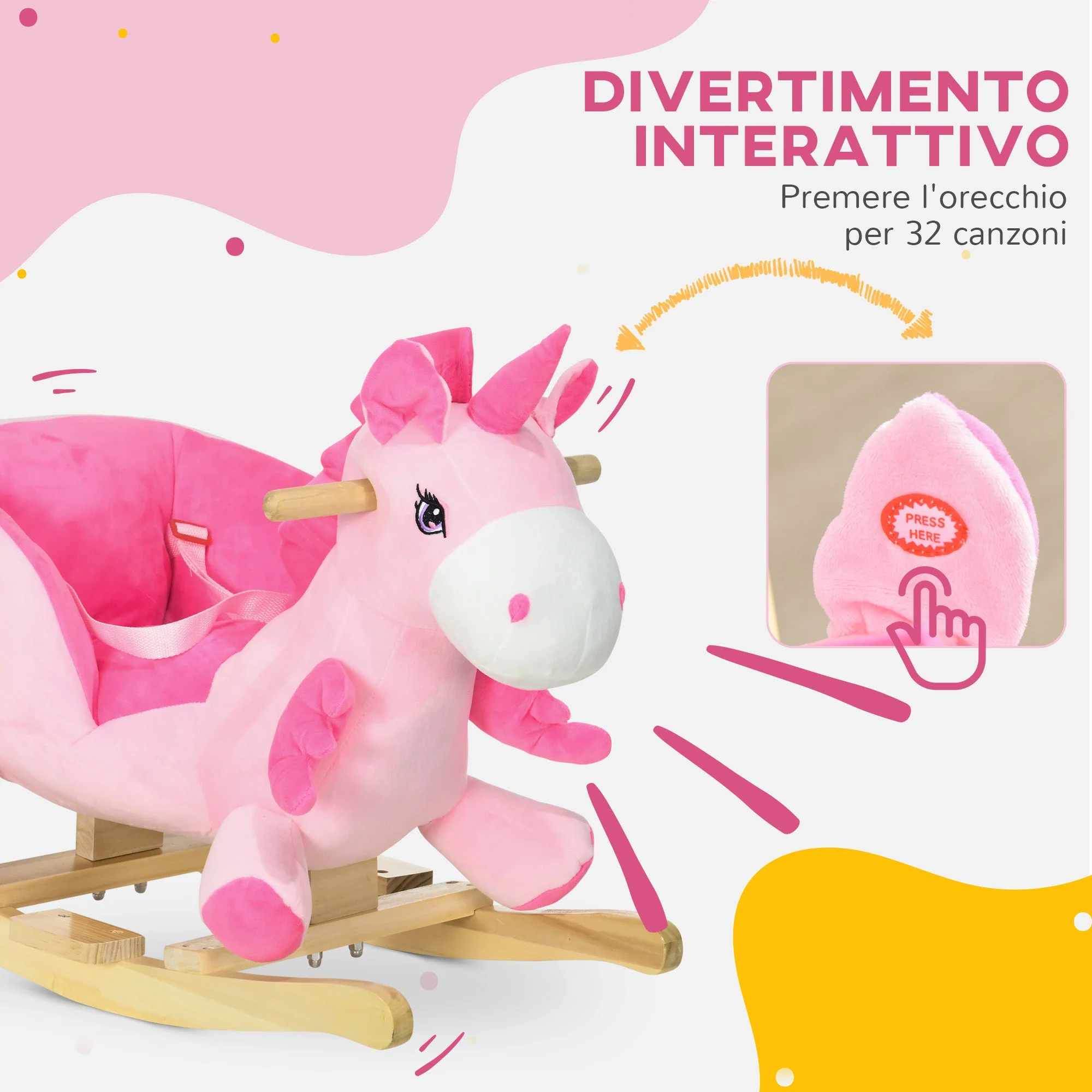 Immagine prodotto 4