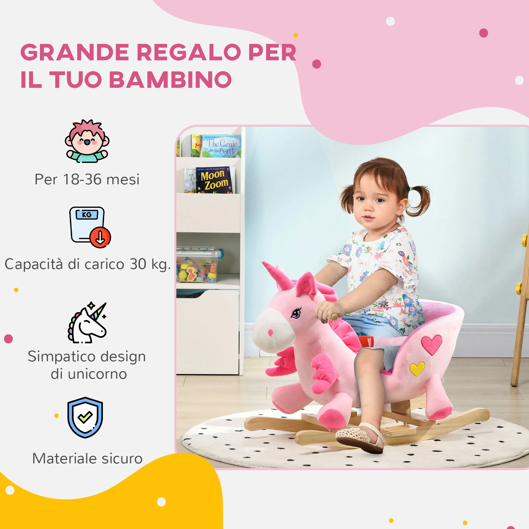 Immagine prodotto 5