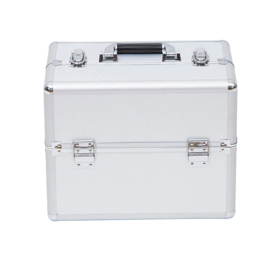 Miniatura 1