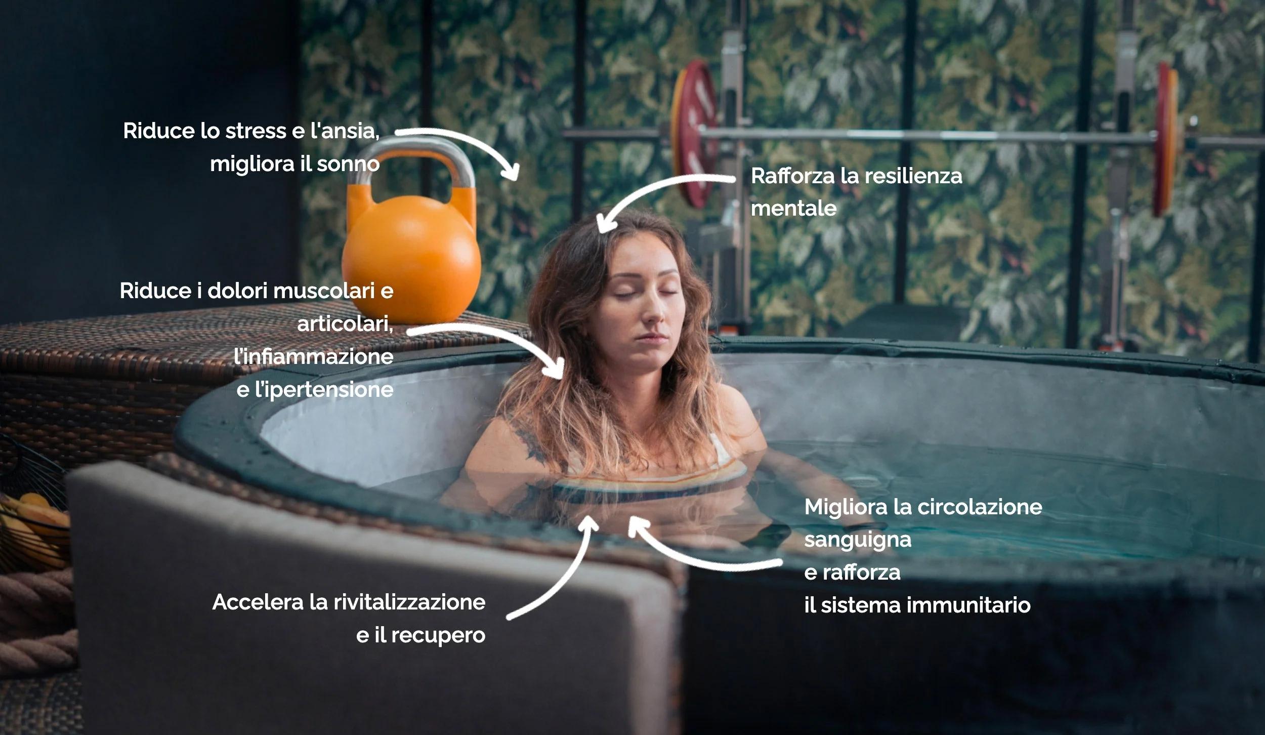Immagine prodotto 4