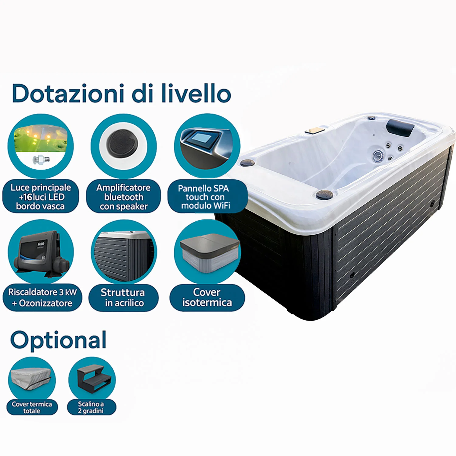 Immagine prodotto 10