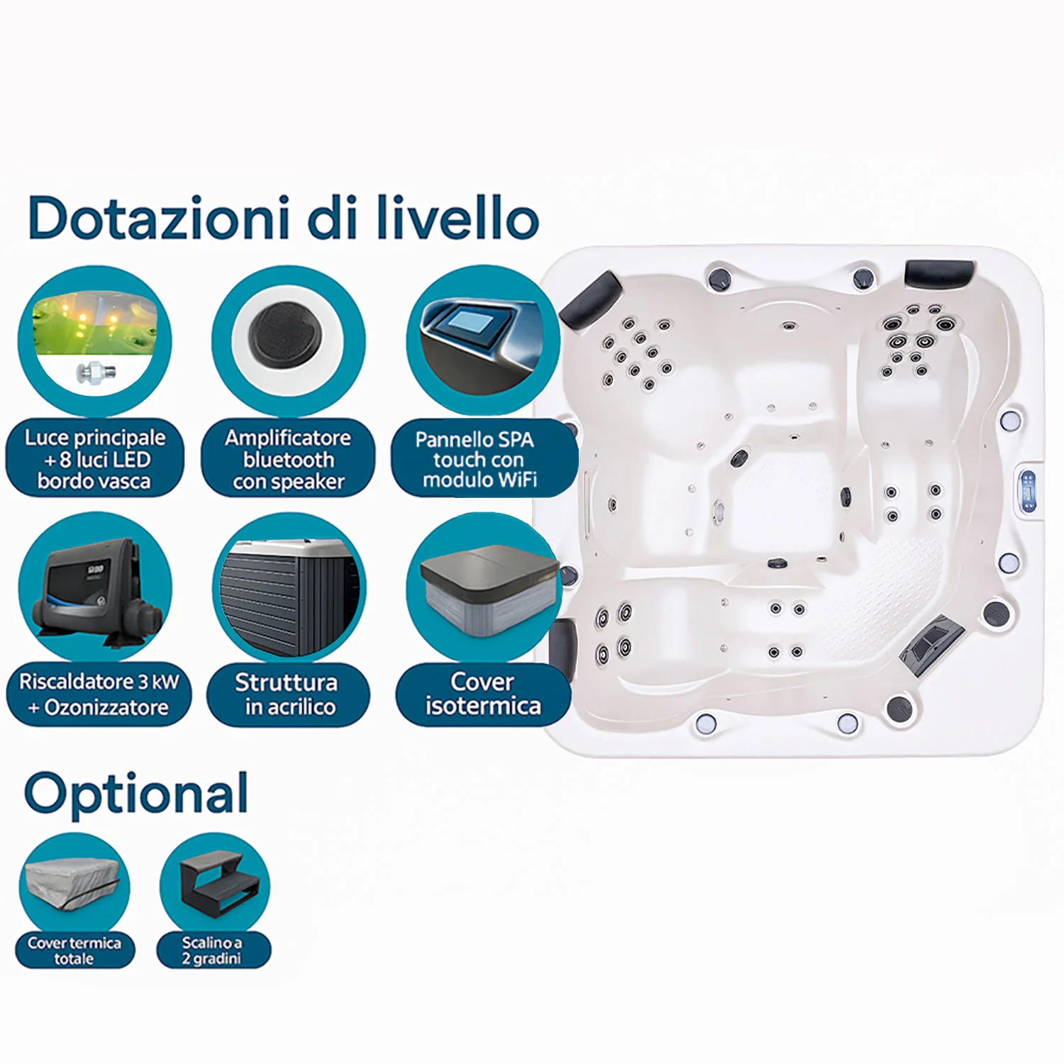 Immagine prodotto 7
