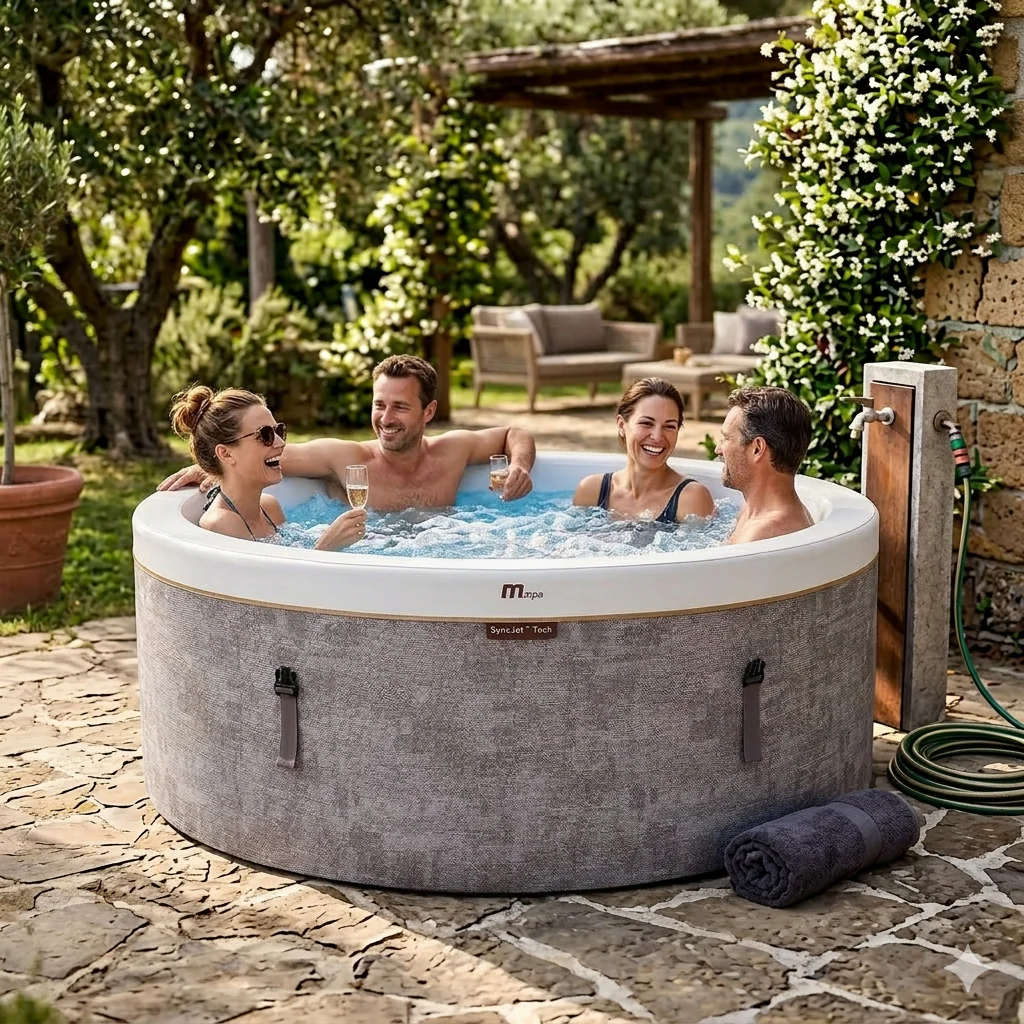 Immagine prodotto 2