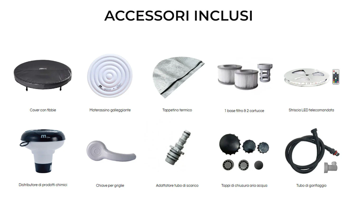 Immagine prodotto 17