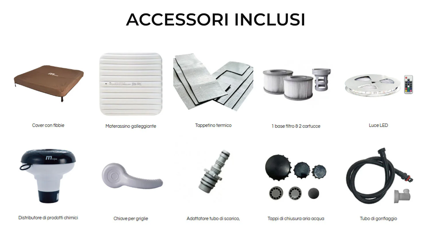 Immagine prodotto 15