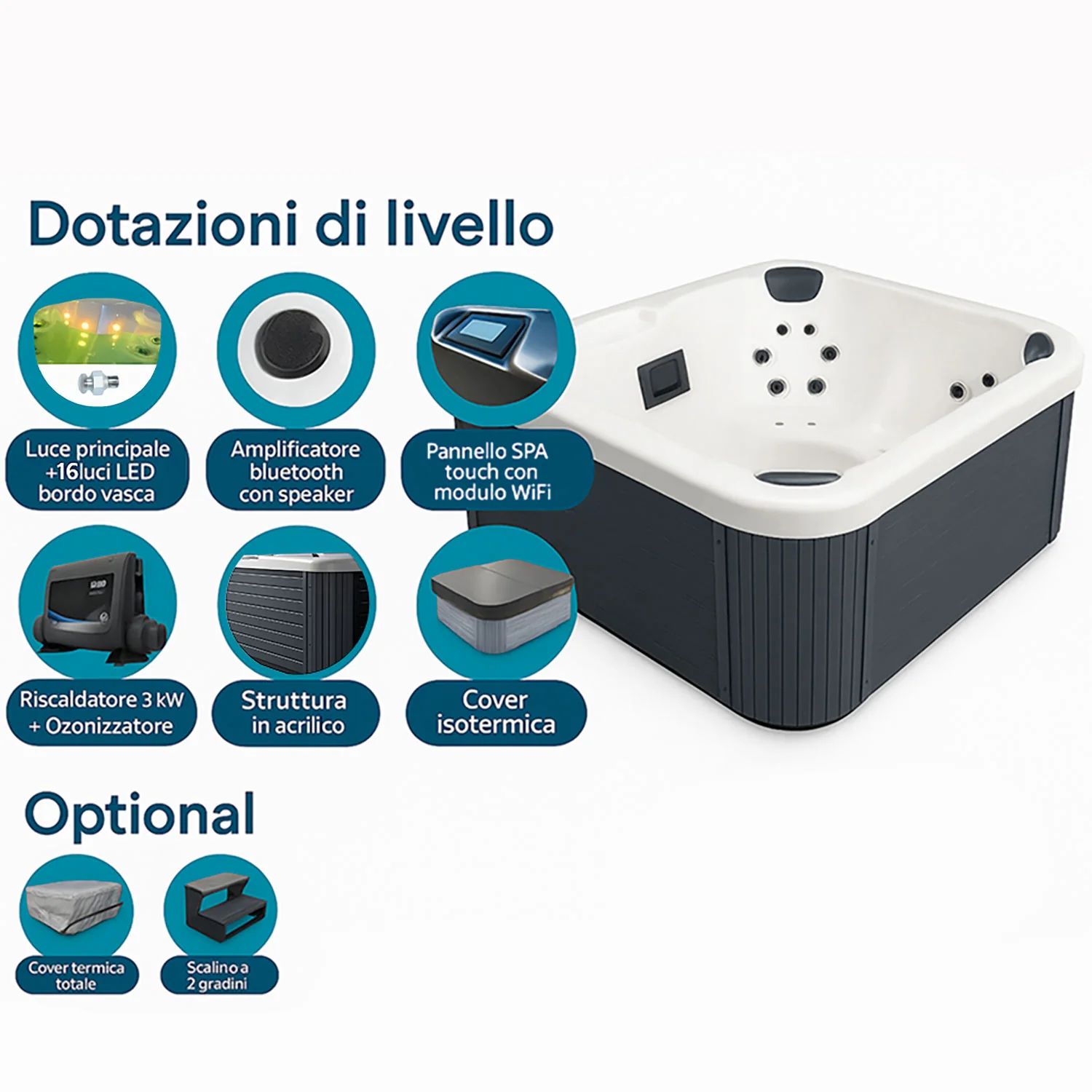 Immagine prodotto 8