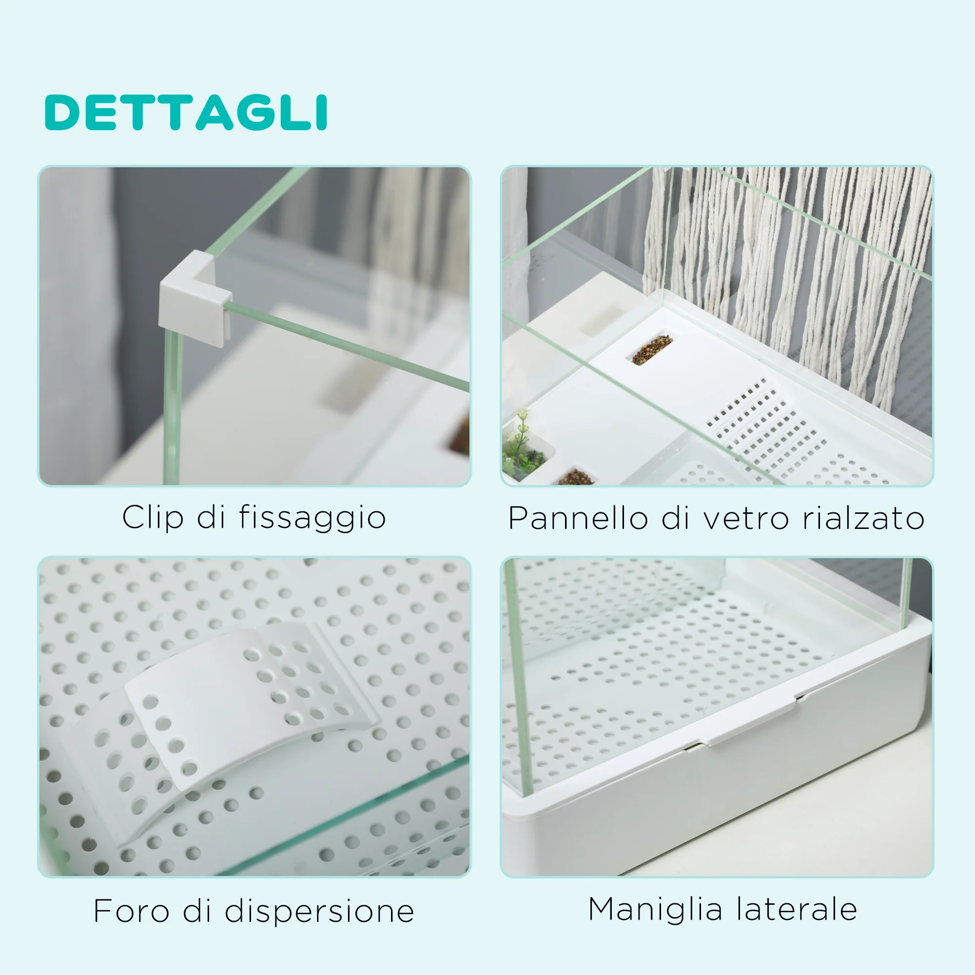 Immagine prodotto 6