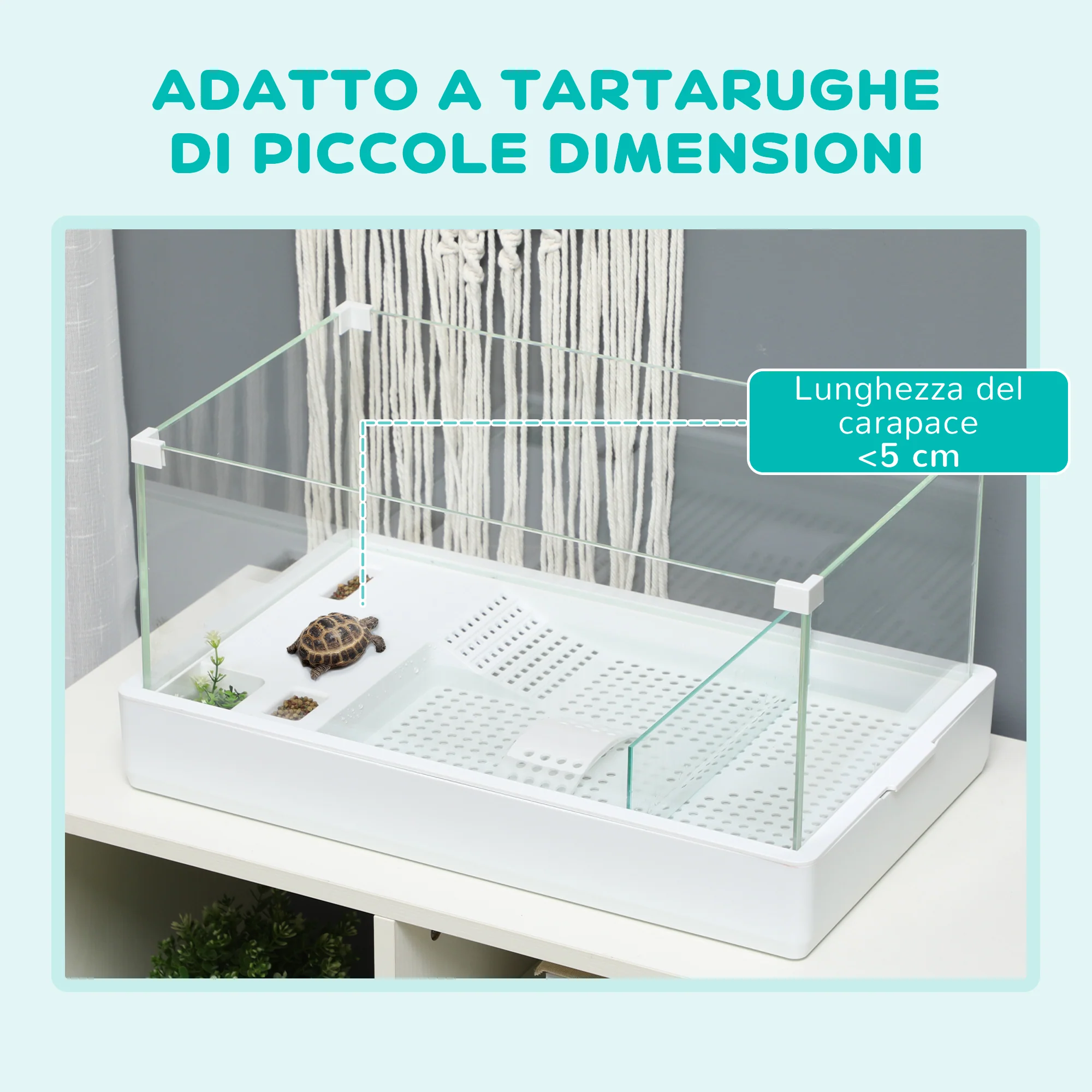 Immagine prodotto 8