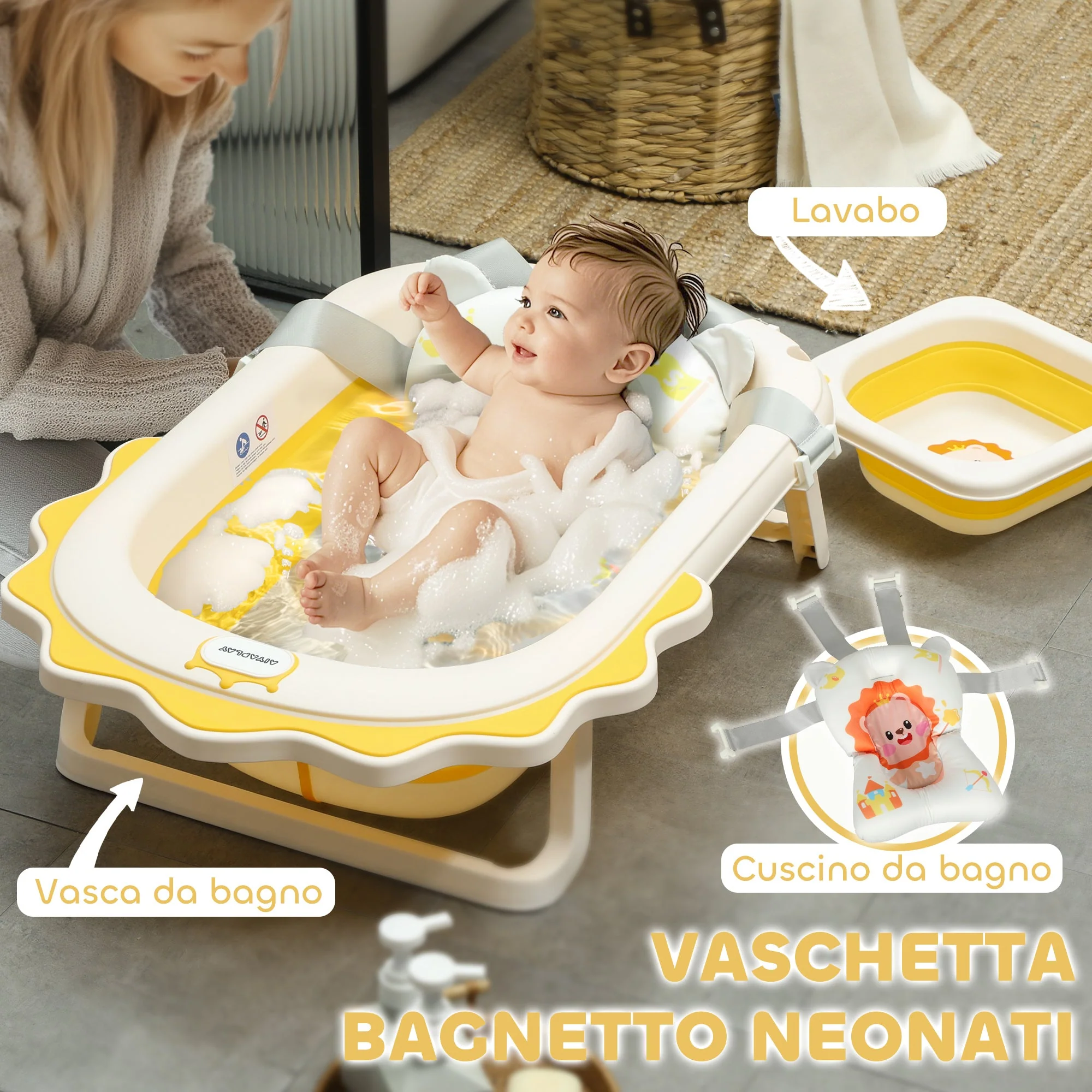 Immagine prodotto 4
