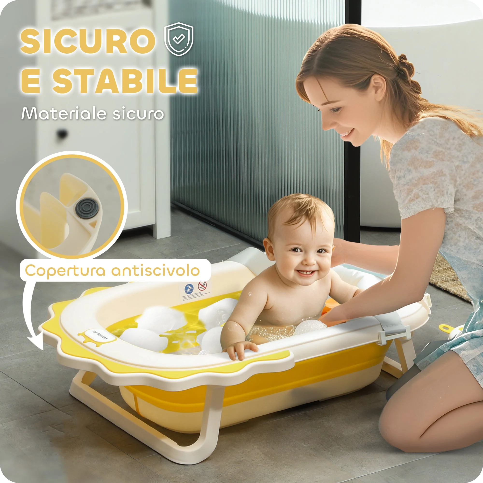 Immagine prodotto 6